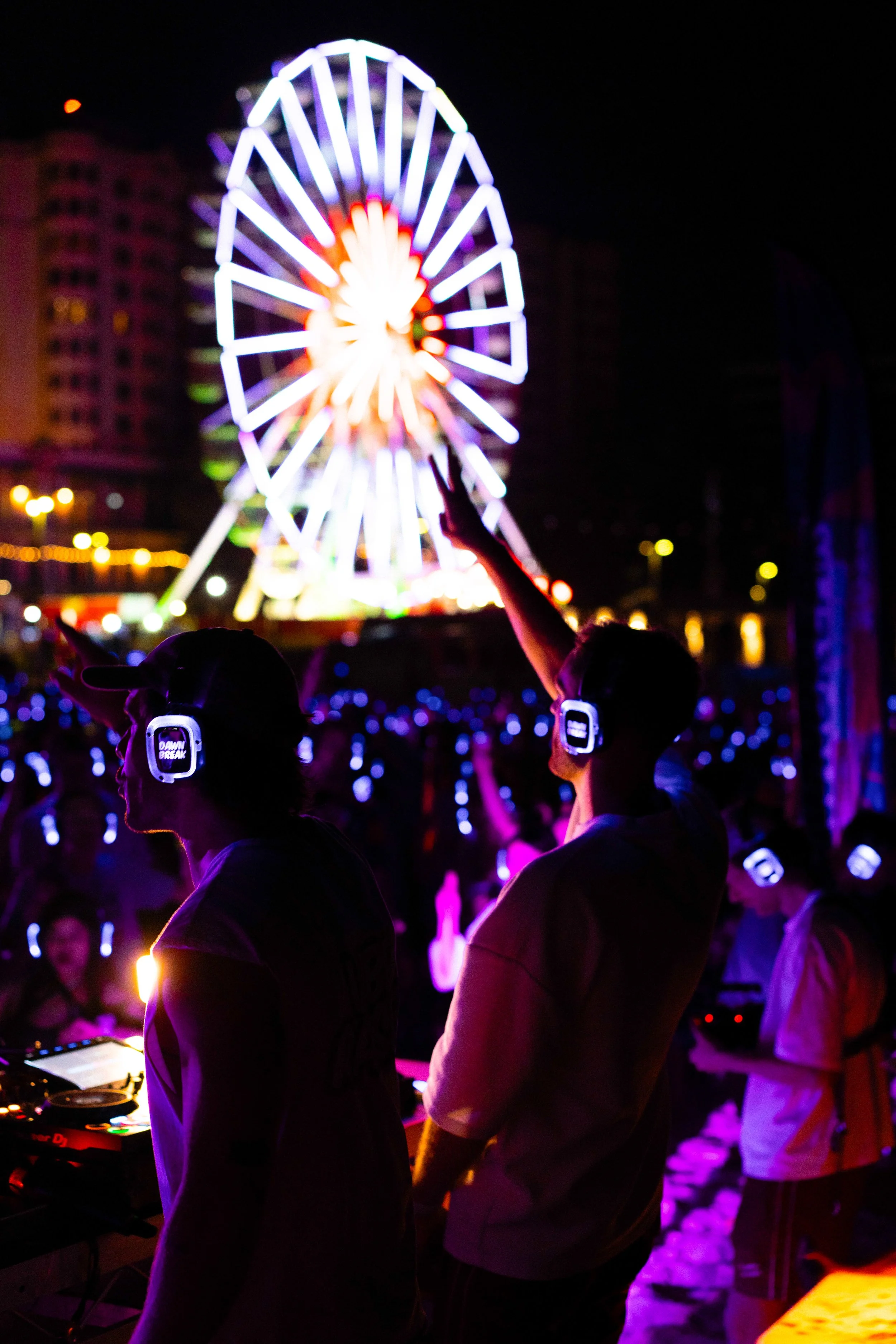 DAWNBREAK Adelaide #2-23.jpg