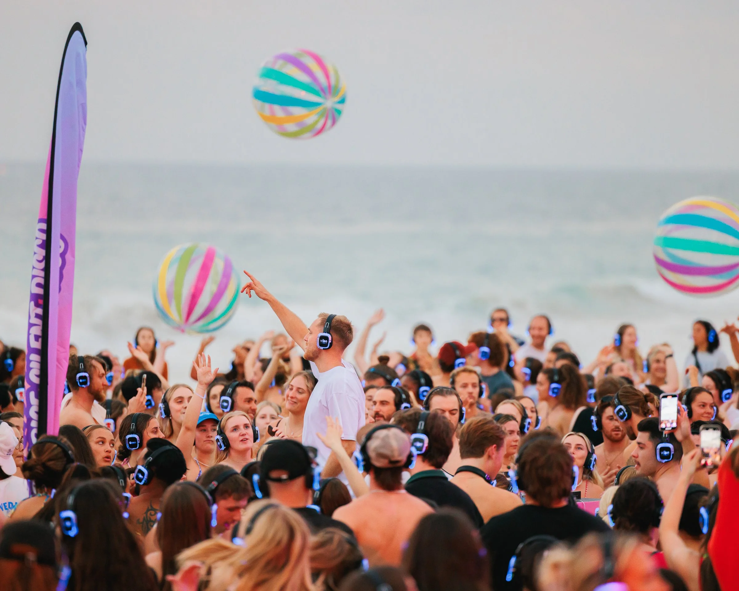 iykezachariah - Dawnbreak Scarbs 12.04-19.jpg