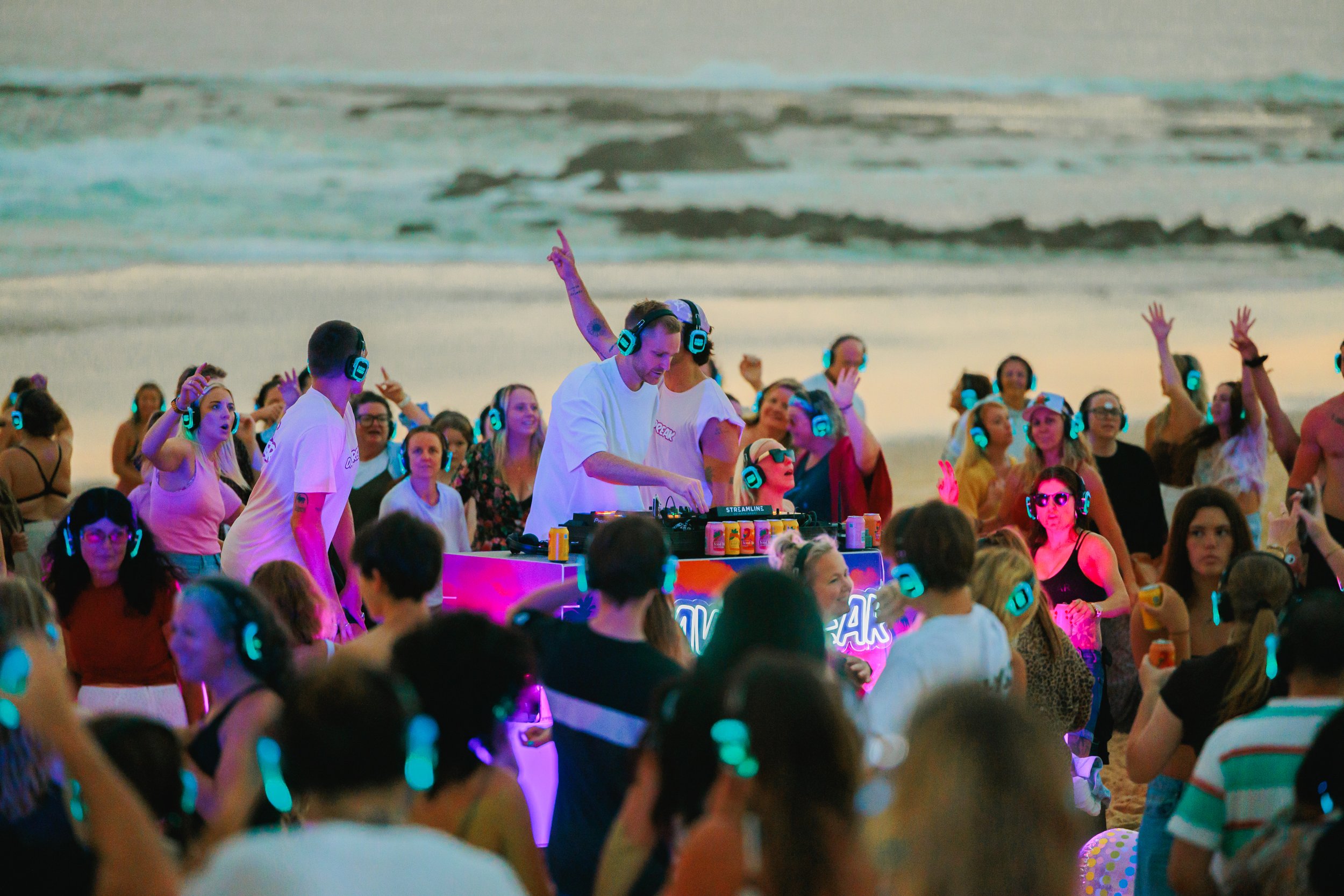 iykezachariah - Dawnbreak Newcastle 26-14.JPG