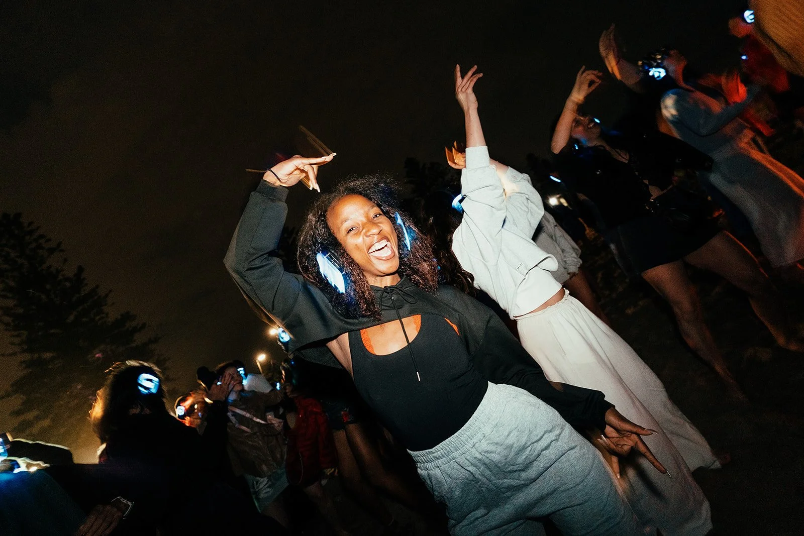 DAWNBREAK Melbourne-45.jpg