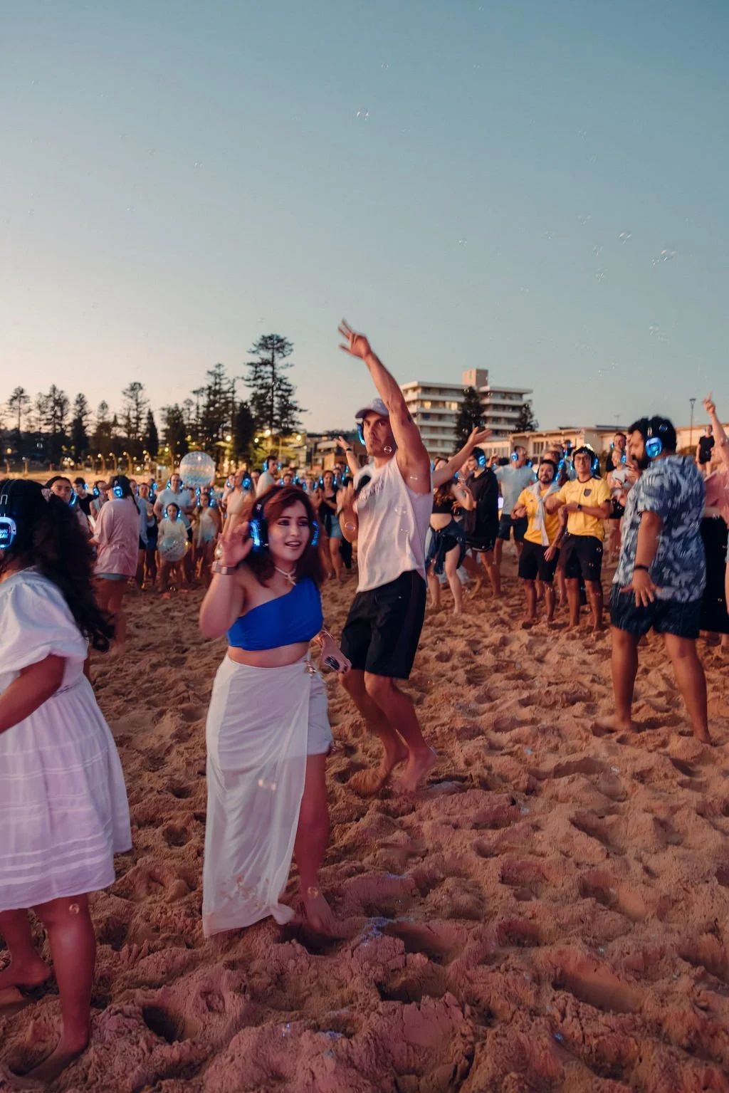 DAWNBREAK Sydney-96.jpg