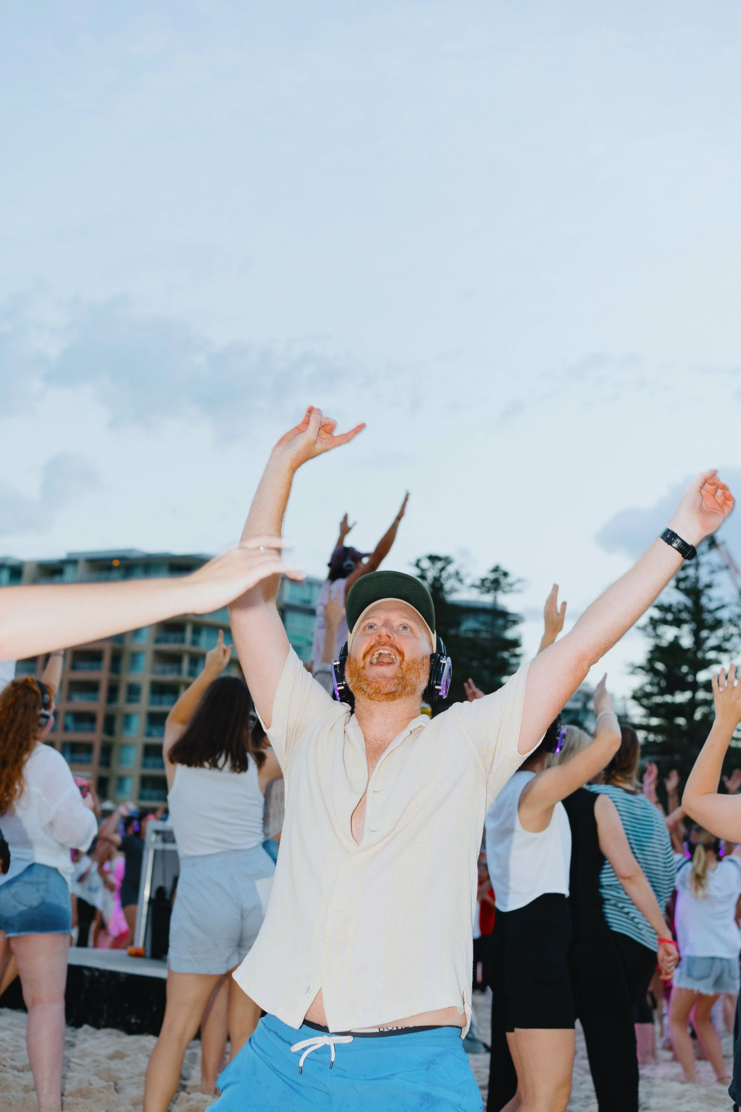 DAWNBREAK Adelaide #2-132.jpg