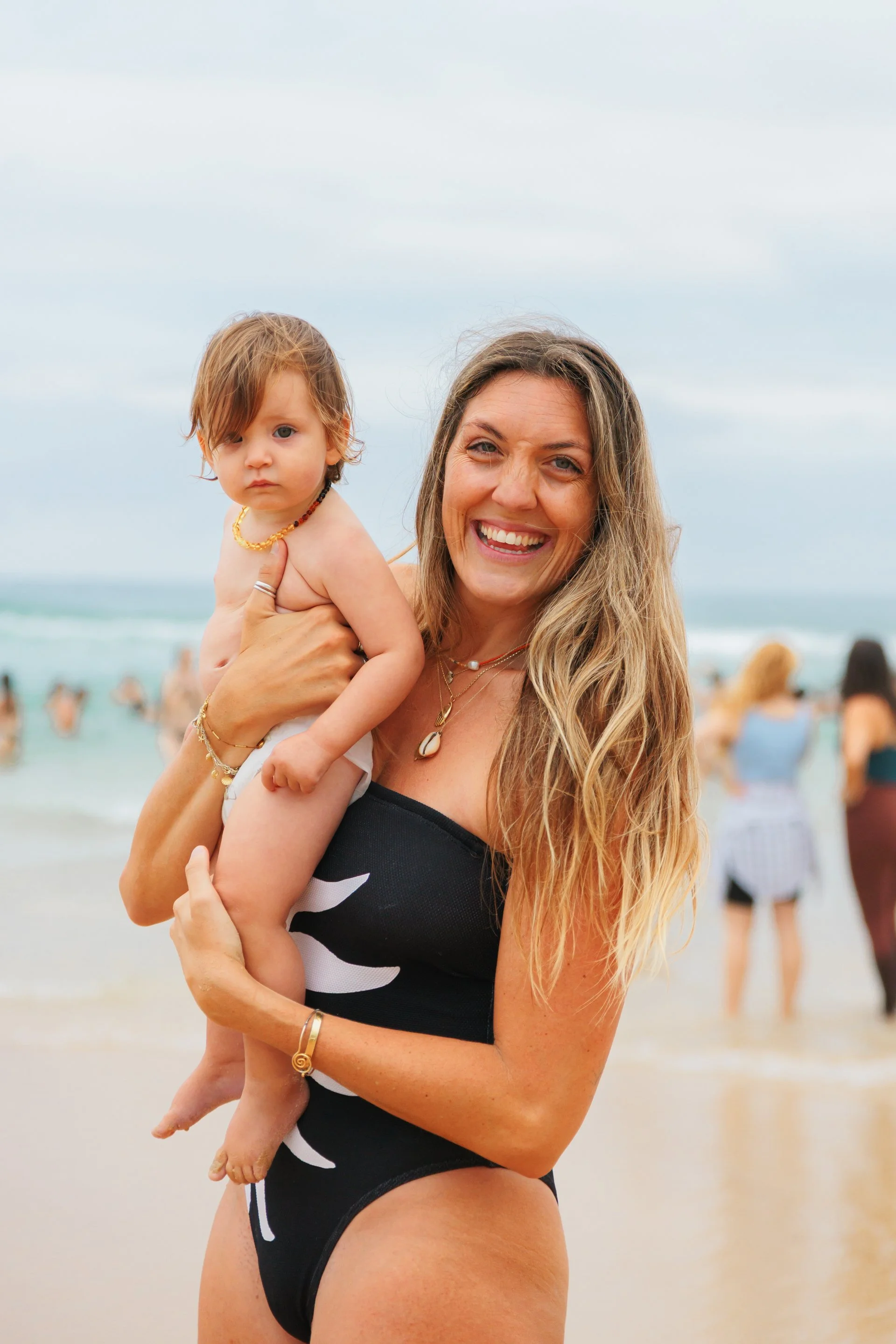 iykezachariah - Dawnbreak Goldcoast 26-171.jpg