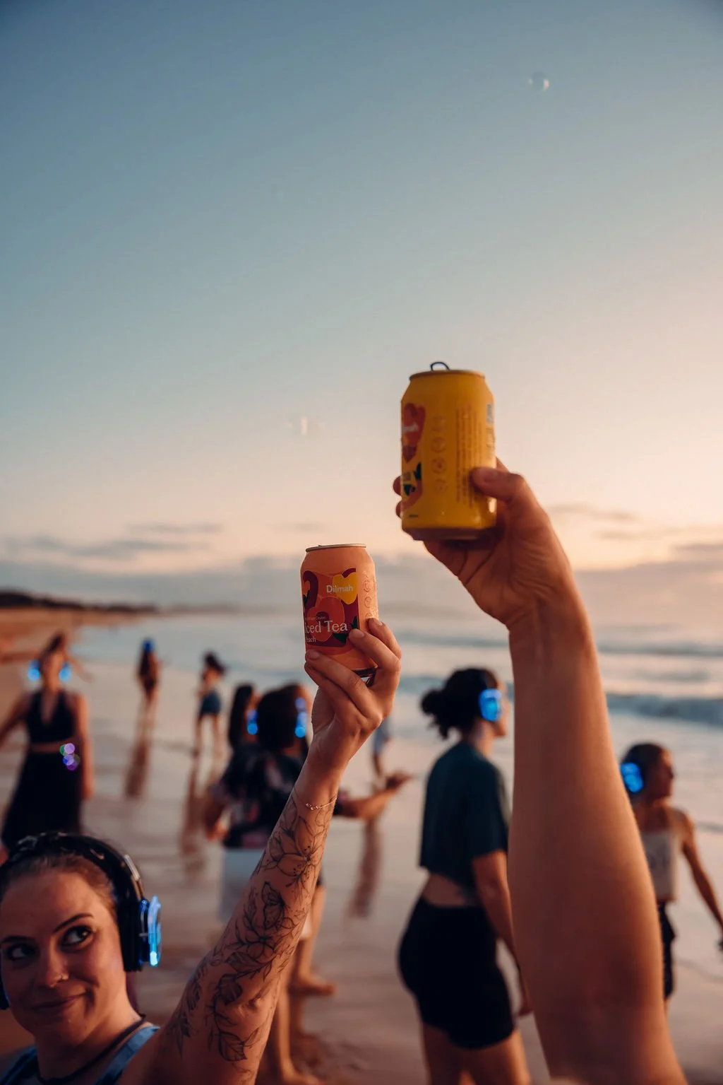 DAWNBREAK Sydney-112.jpg