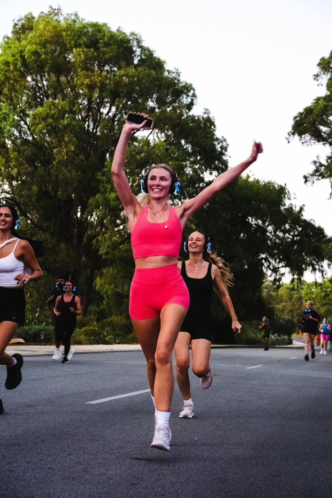 RUNRISE Steve upload selects-214.jpg