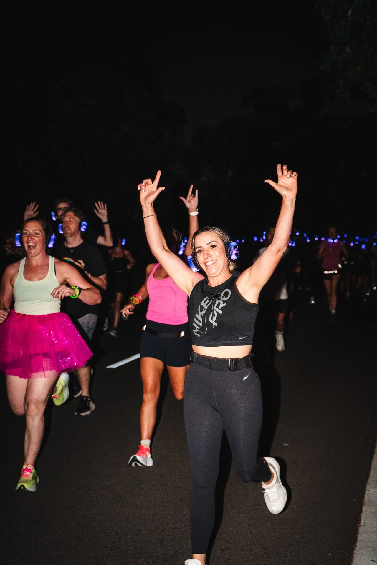 RUNRISE Steve upload selects-71.jpg