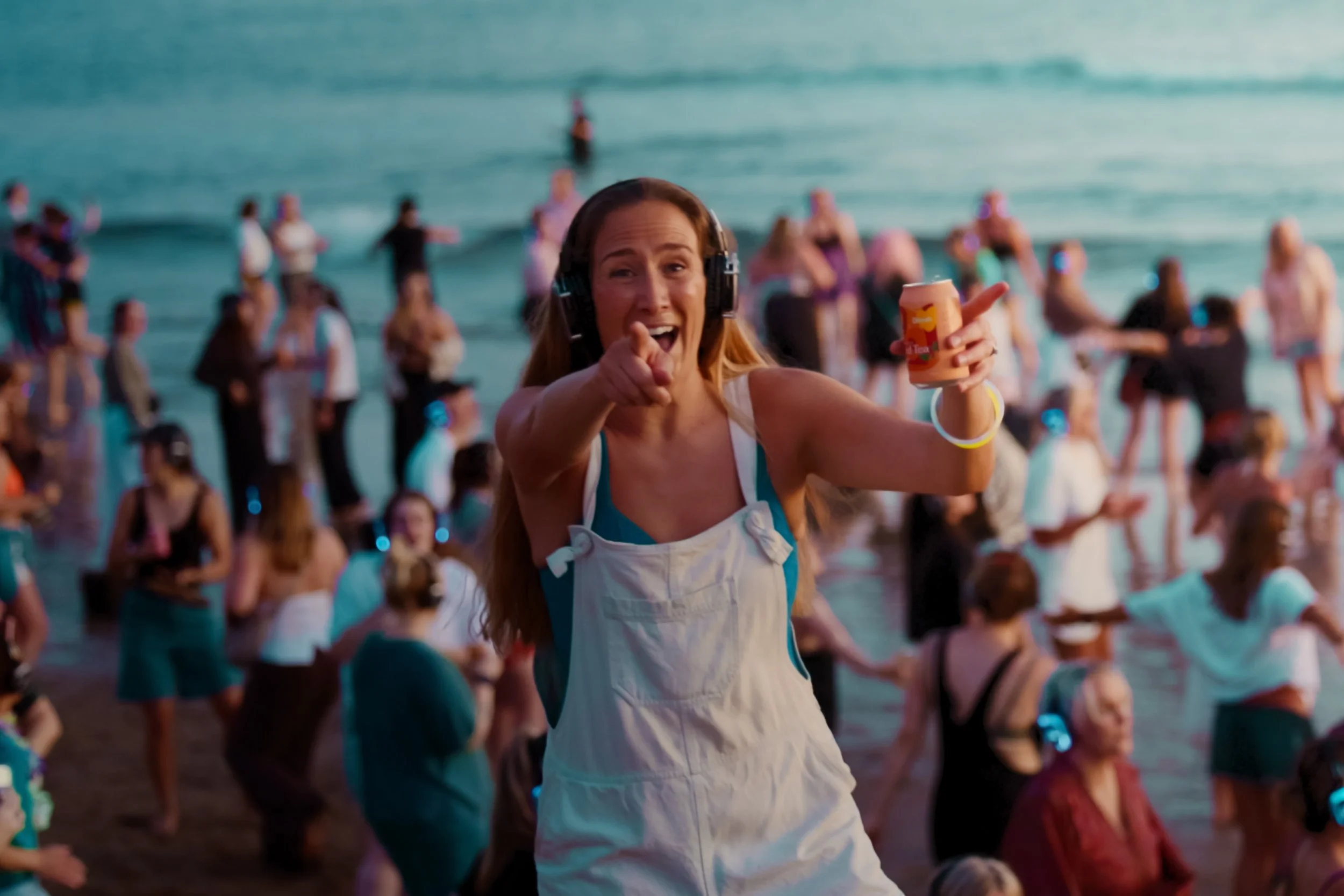 iykezachariah - Dawnbreak Torquay 26-5 copy.JPG