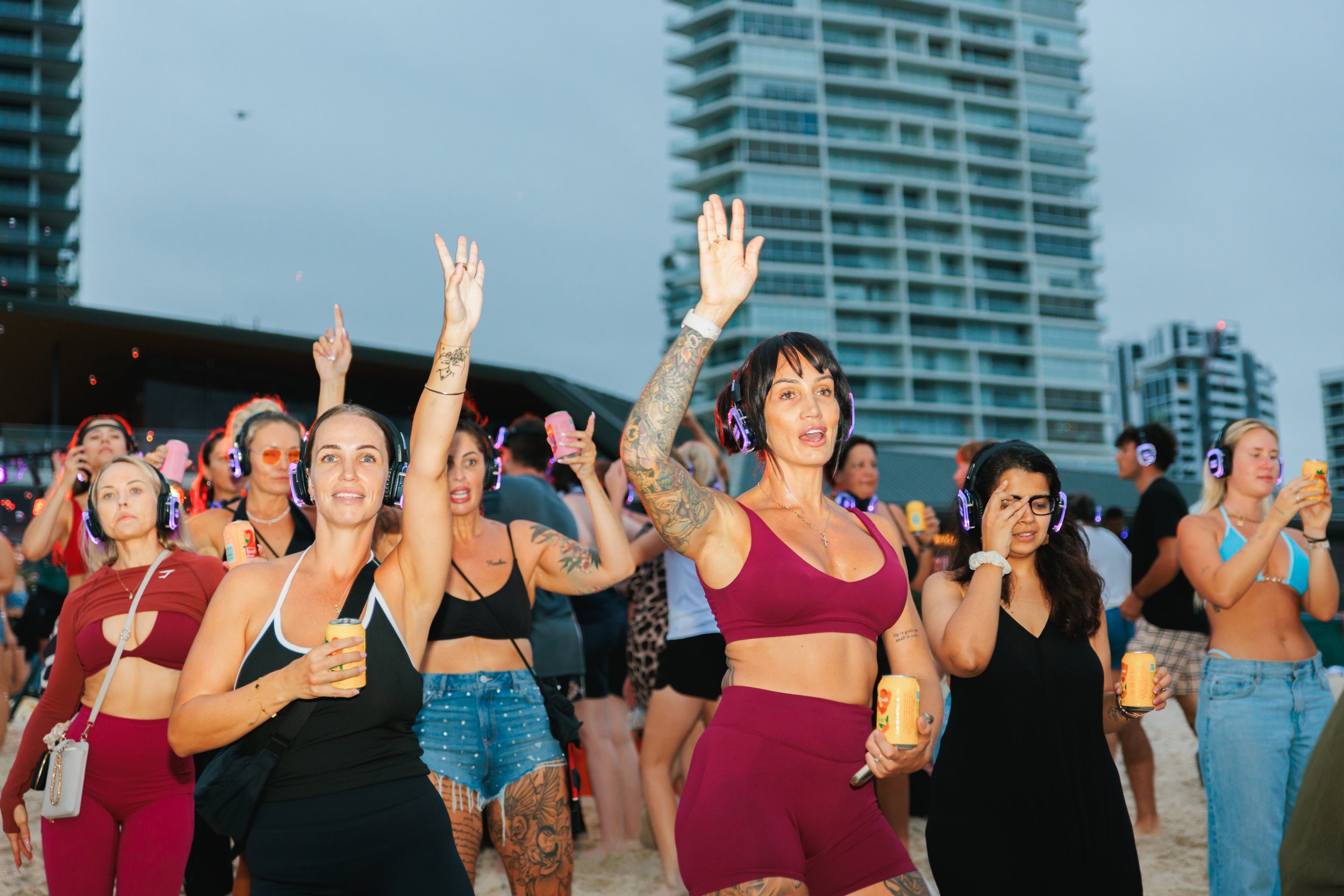 iykezachariah - Dawnbreak Goldcoast 26-84.jpg