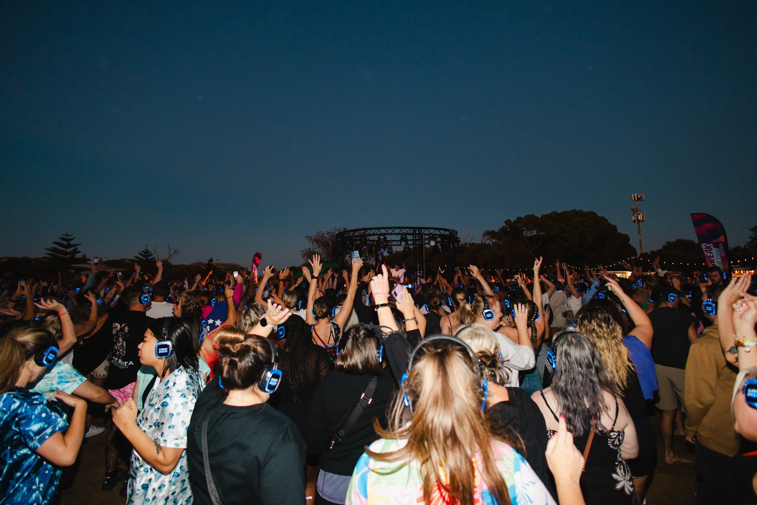 Dawnbreak- eva_burkhardt-174.jpg