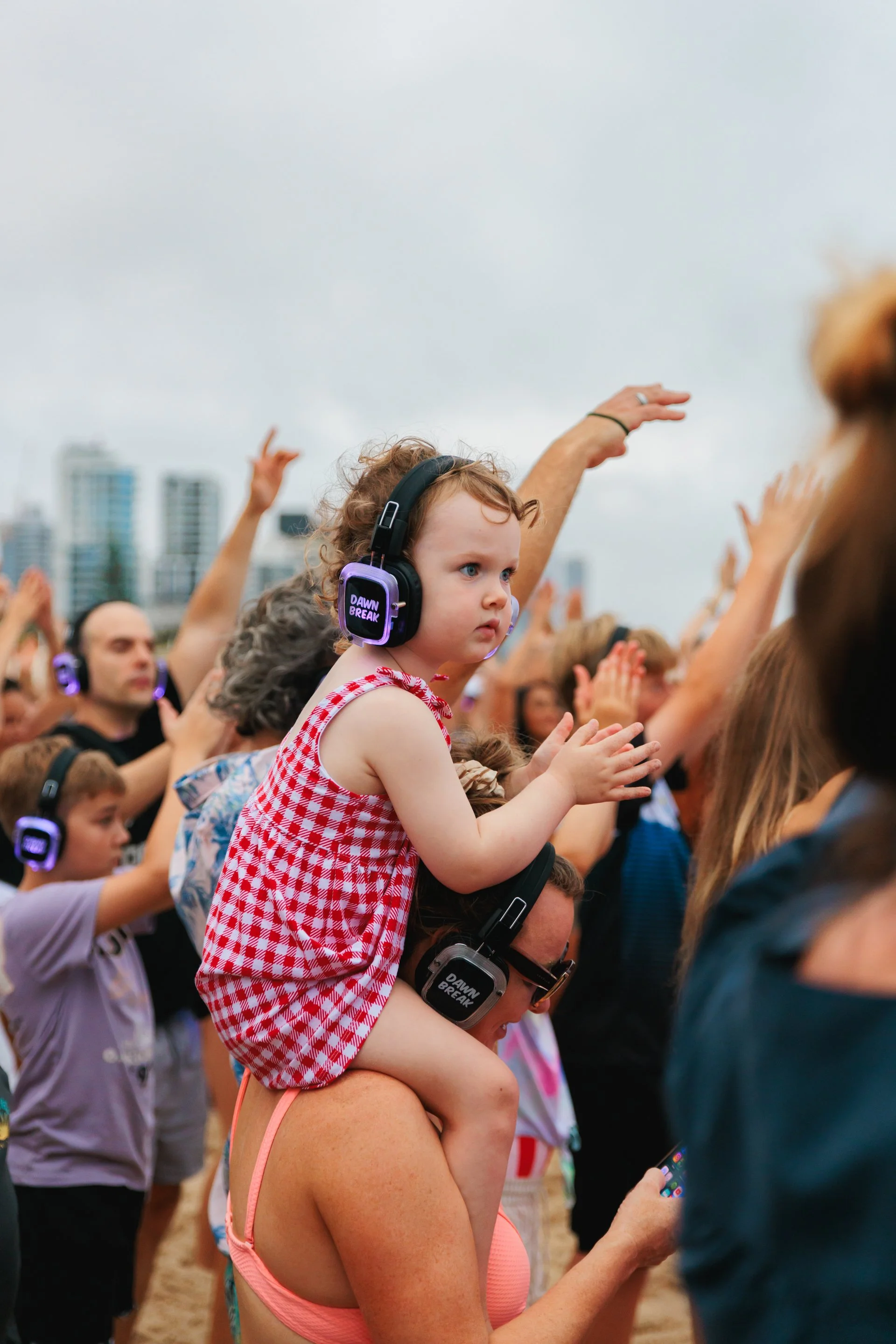 iykezachariah - Dawnbreak Goldcoast 26-114.jpg