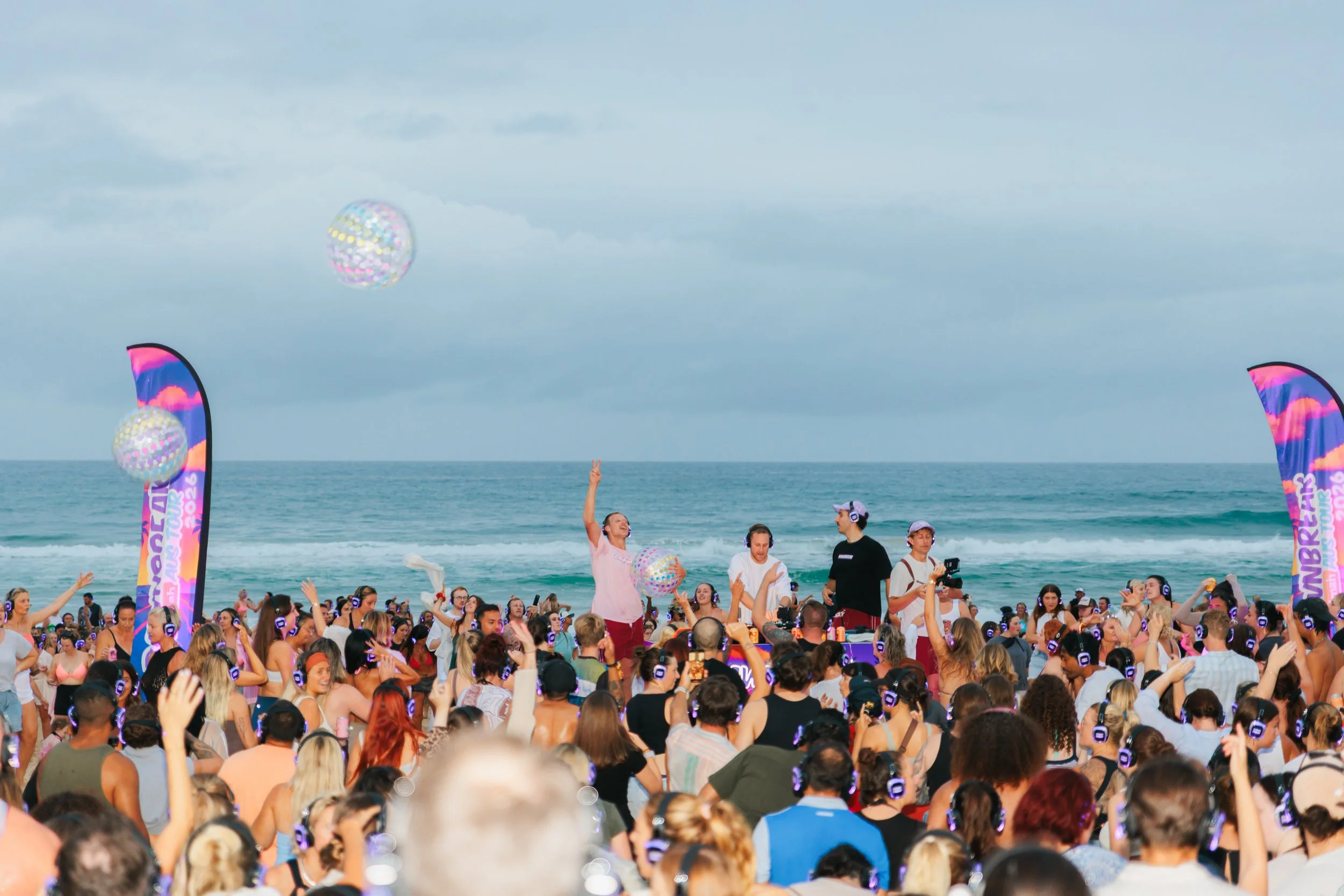 iykezachariah - Dawnbreak Goldcoast 26-86.jpg