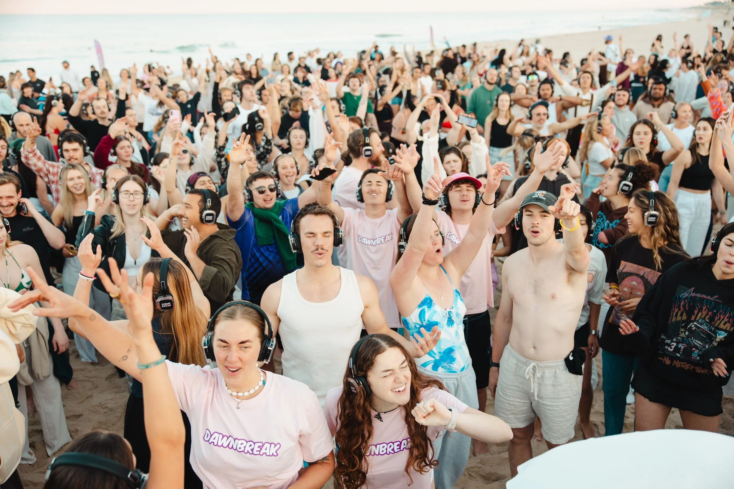 Eva Burkhardt 2025-192.jpg