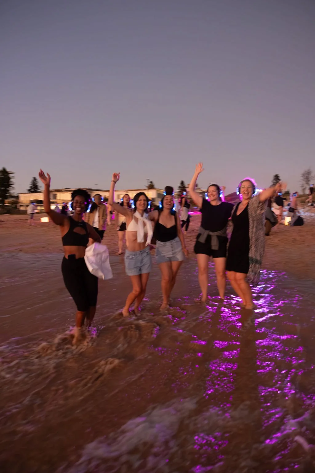 DAWNBREAK Sydney-90.jpg