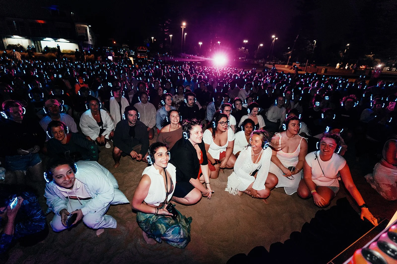 DAWNBREAK Melbourne-33.jpg