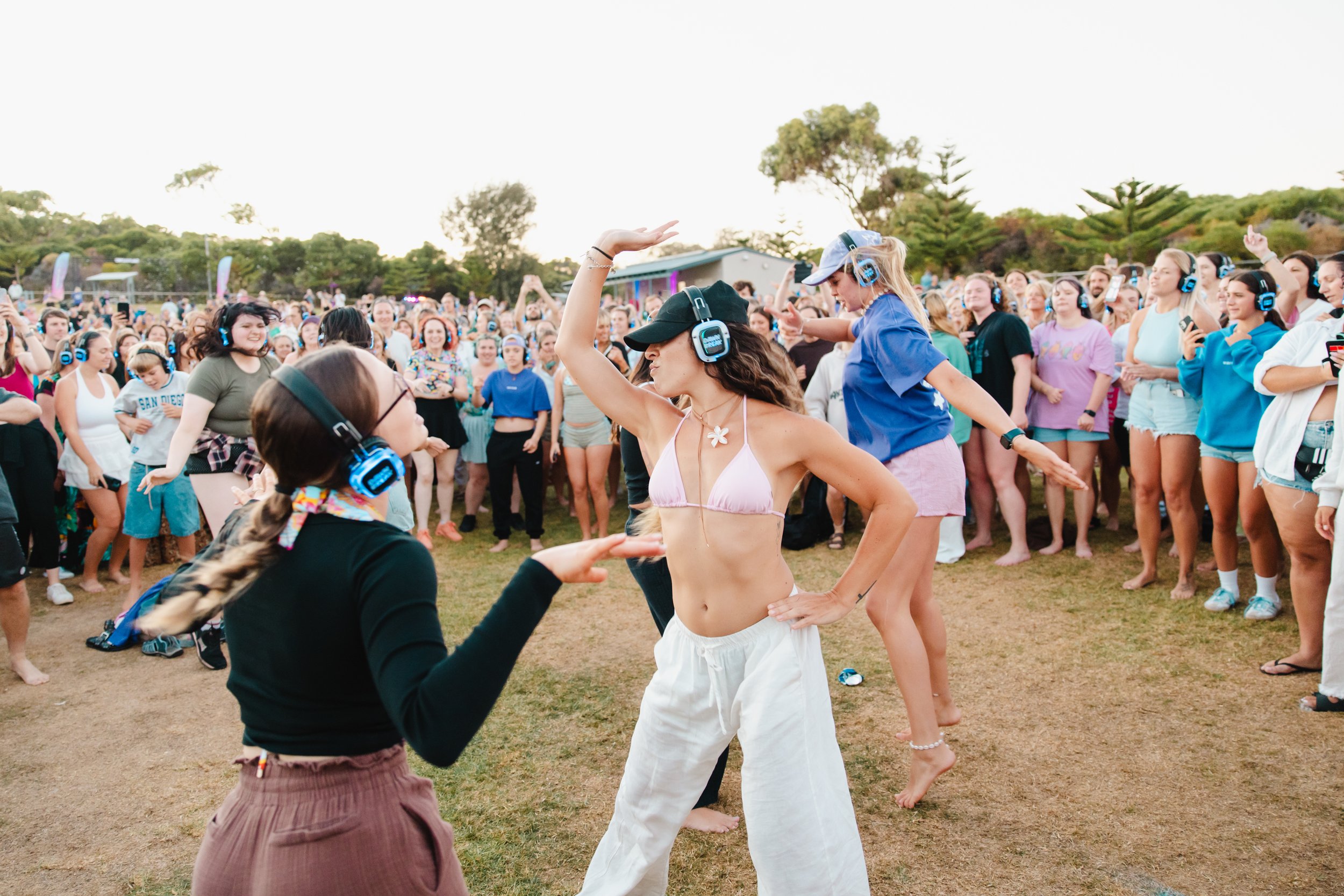 Dawnbreak- eva_burkhardt-247.jpg