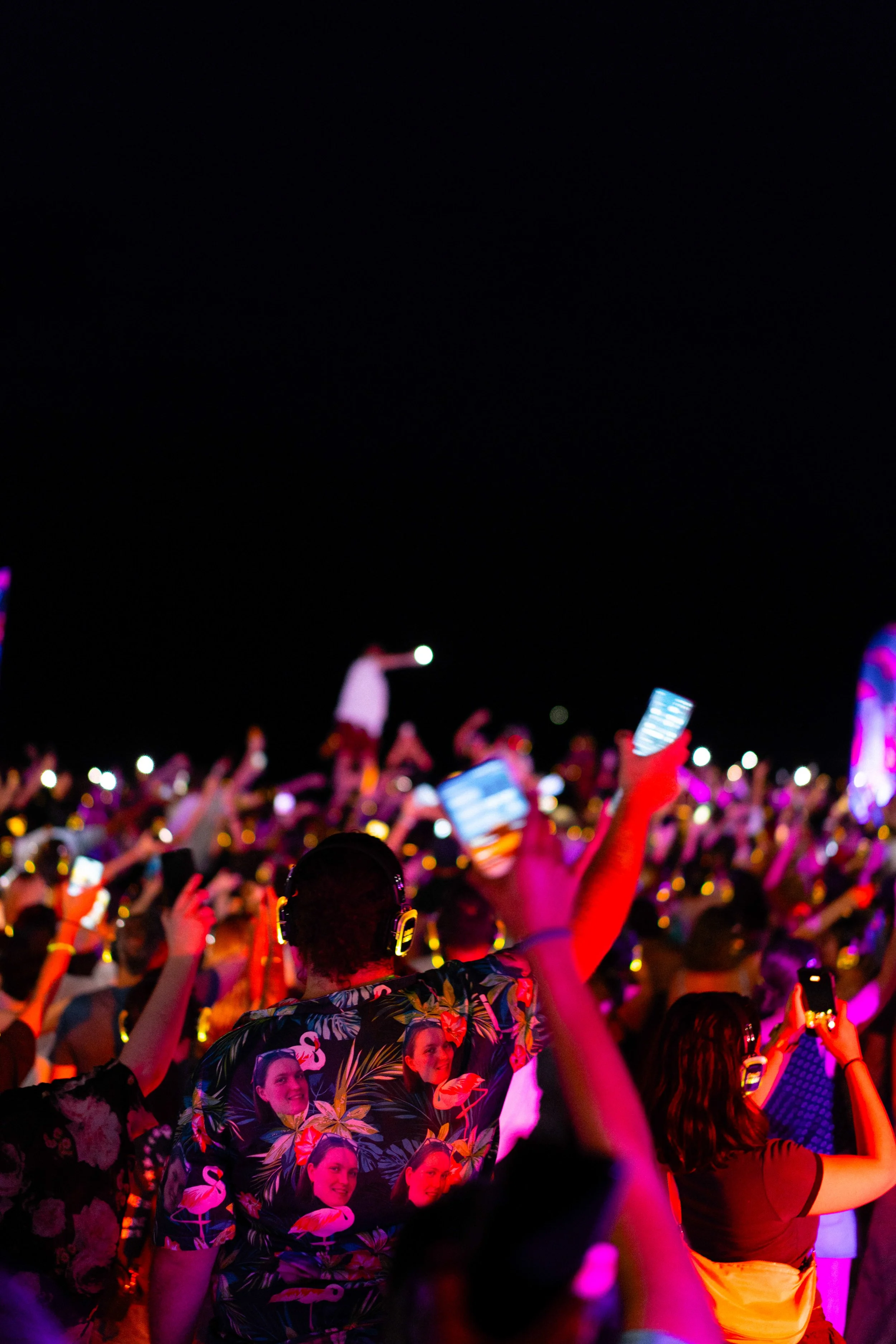 DAWNBREAK Adelaide #2-42.jpg