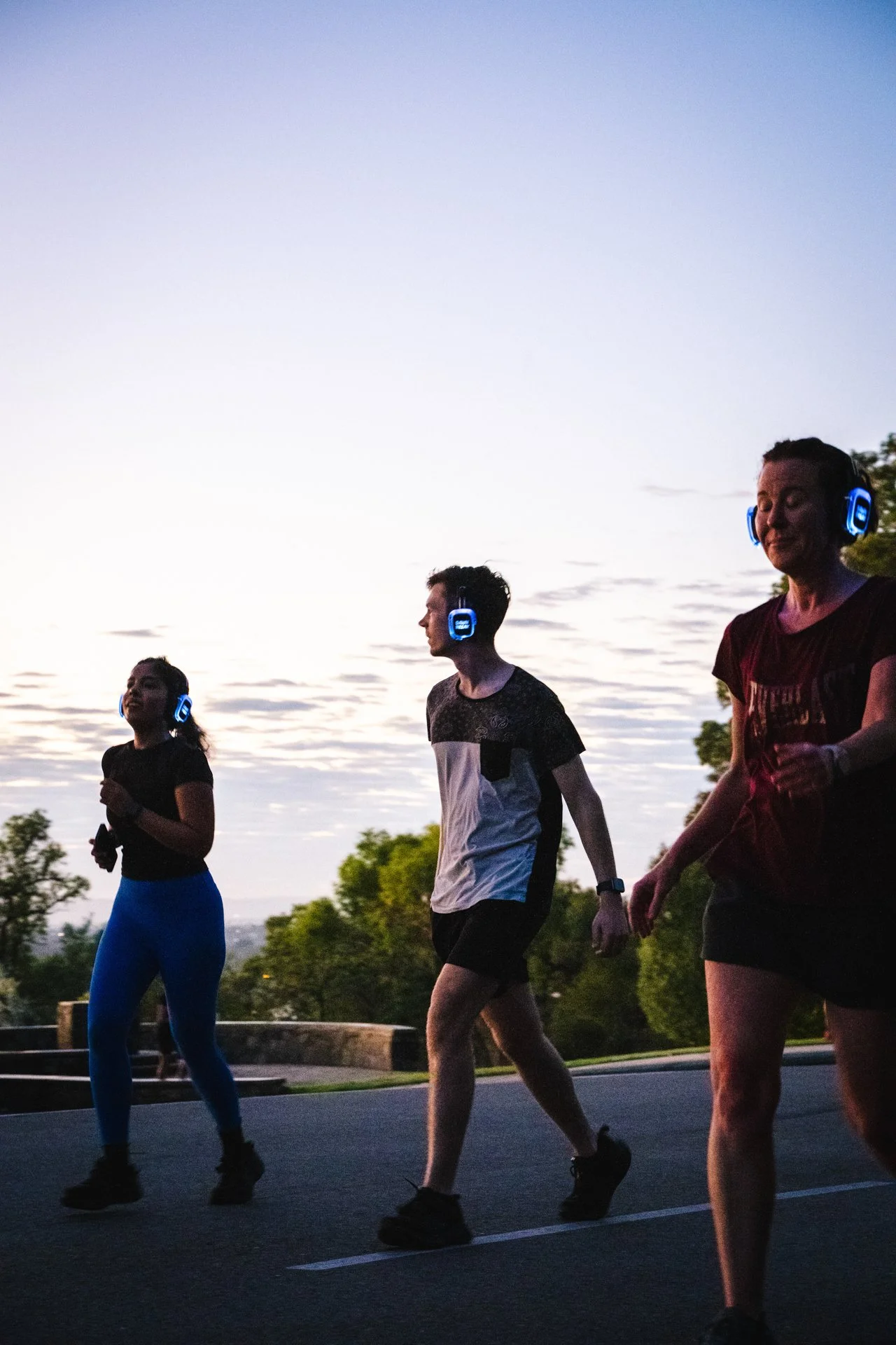 RUNRISE Steve upload selects-201.jpg