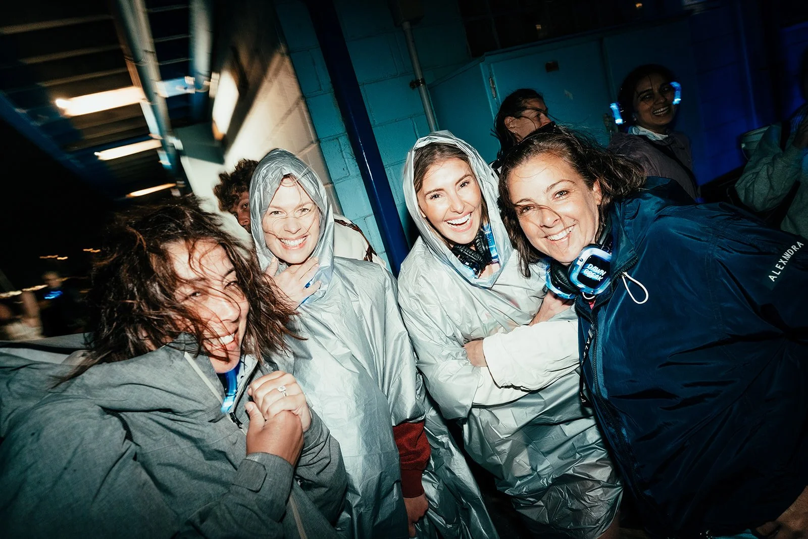 DAWNBREAK Melbourne-12.jpg