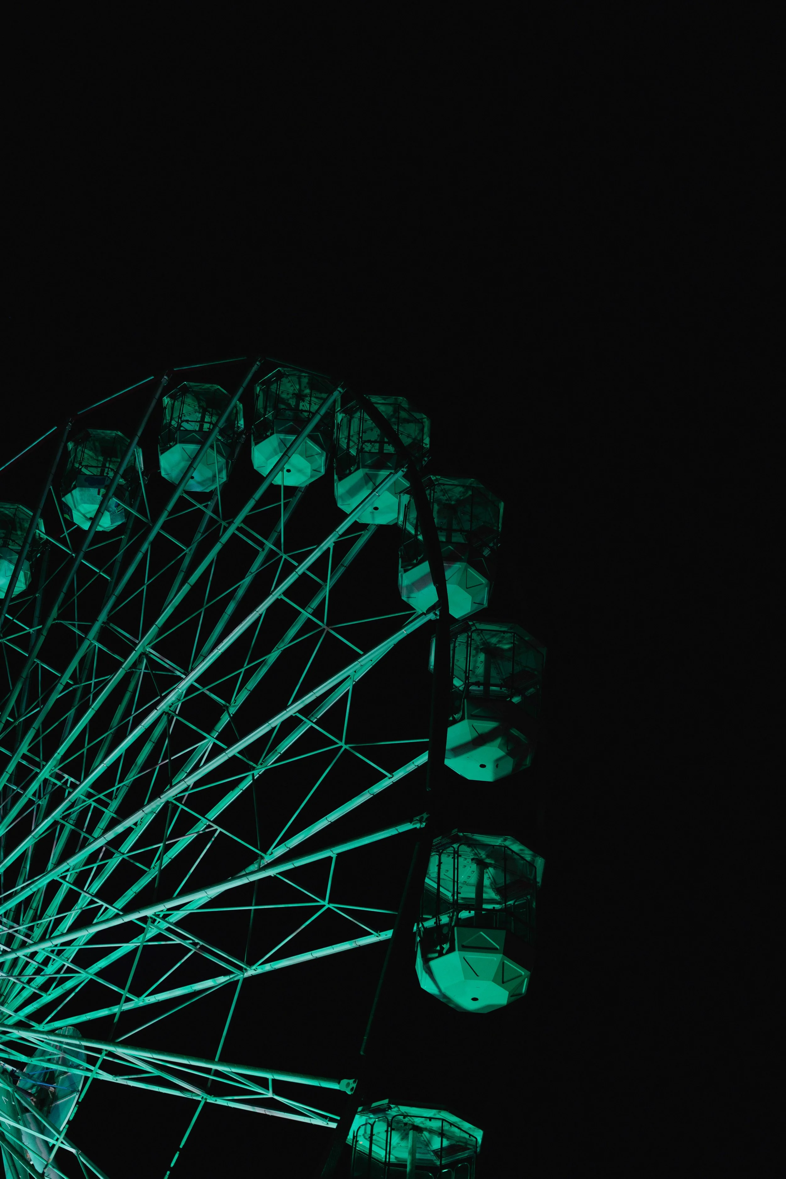 DAWNBREAK Adelaide #2.jpg