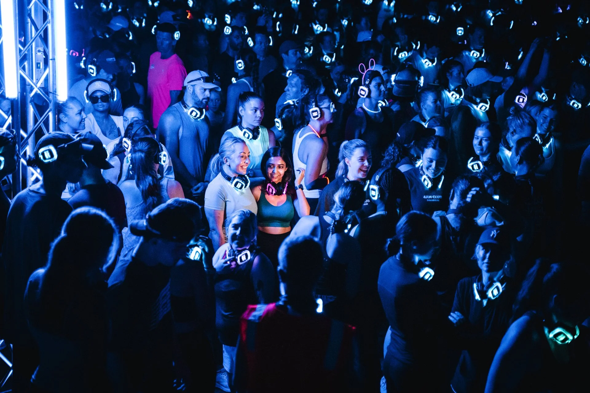 RUNRISE Steve upload selects-17.jpg