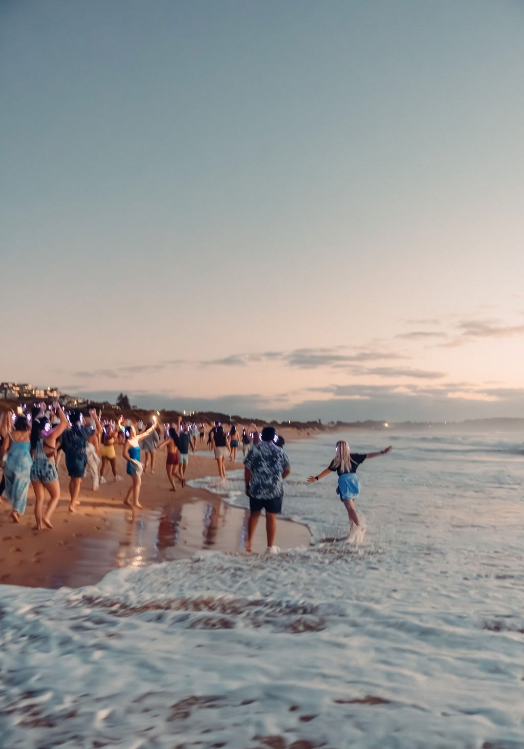 DAWNBREAK Sydney-71.jpg