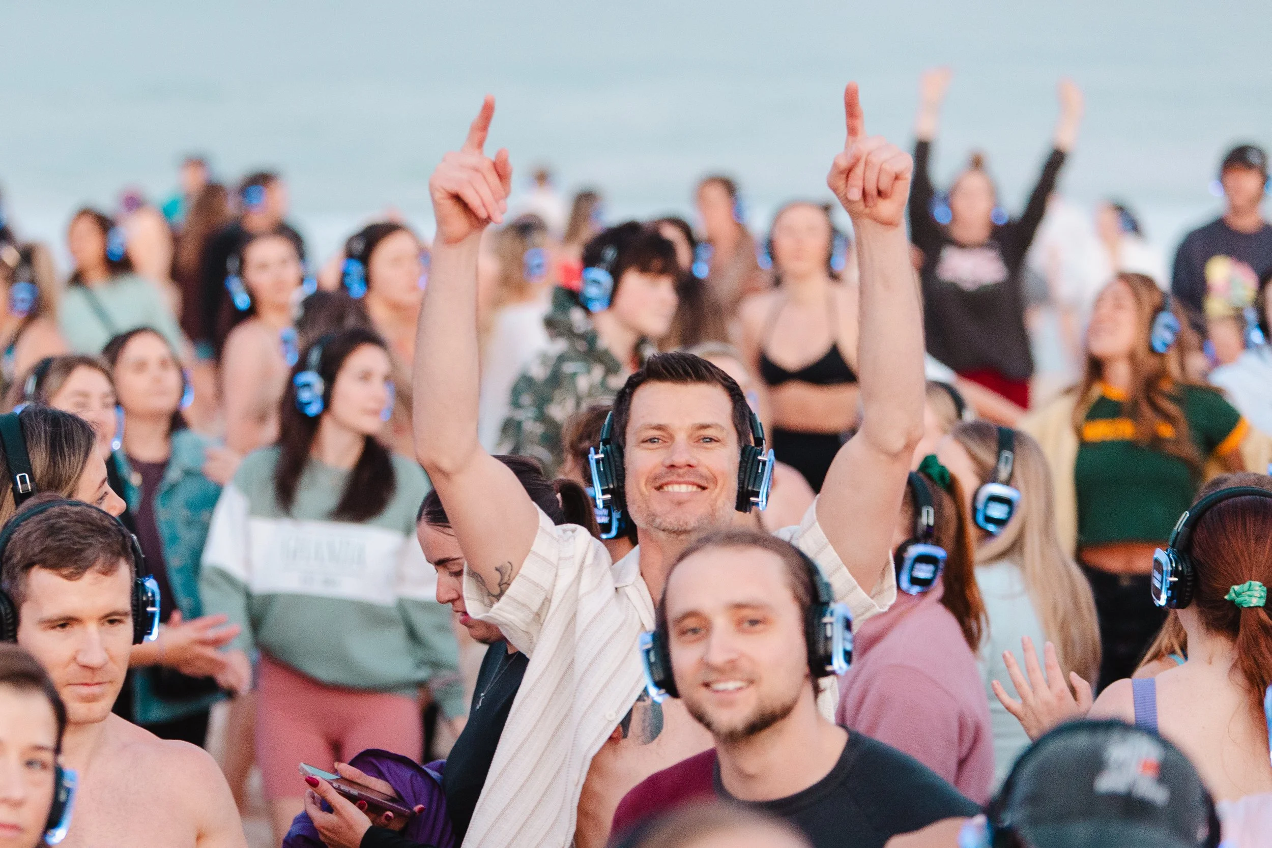 Eva Burkhardt 2025-86.jpg