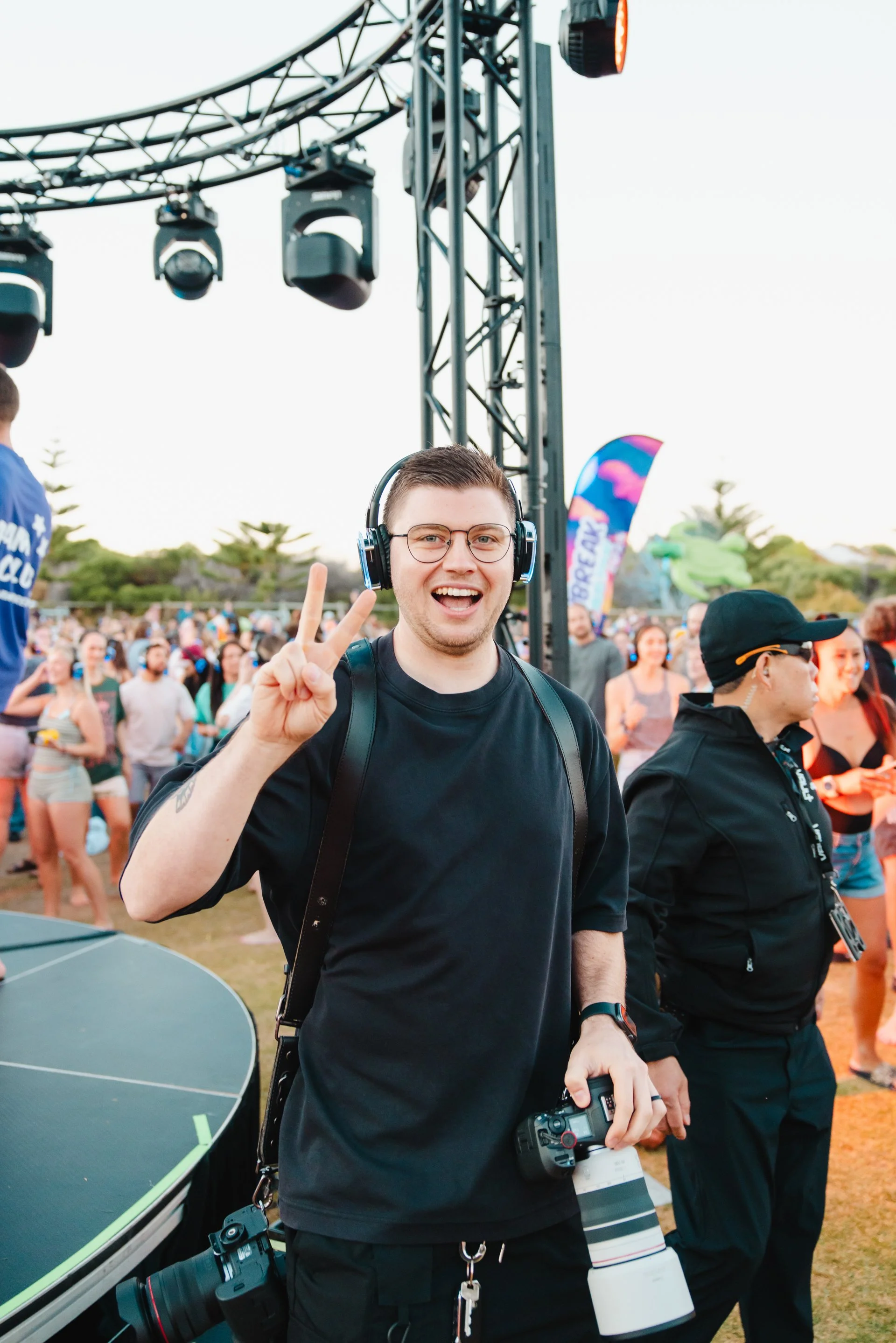 Dawnbreak- eva_burkhardt-266.jpg