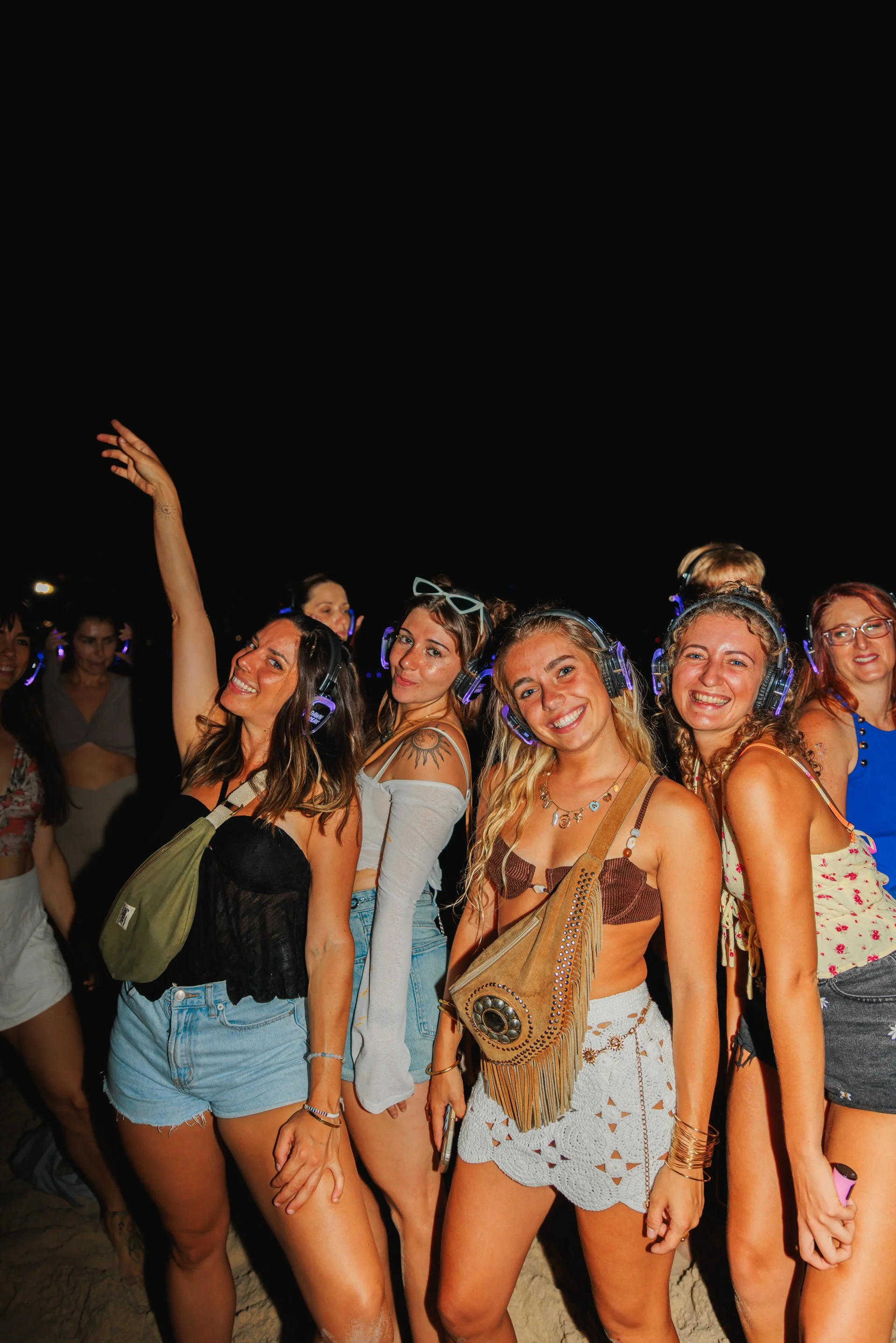 iykezachariah - Dawnbreak Goldcoast 26-24.jpg