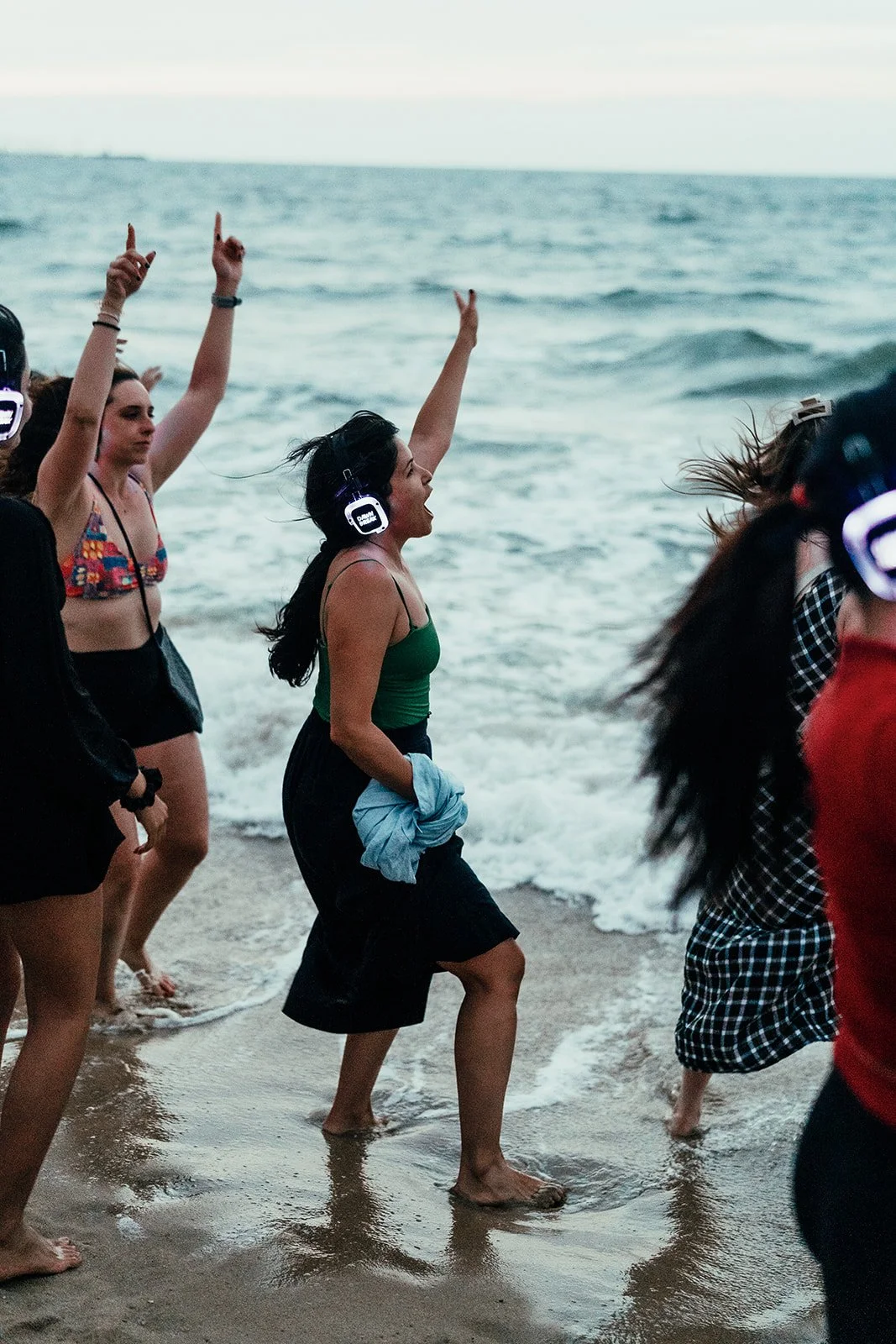 DAWNBREAK Melbourne-138.jpg