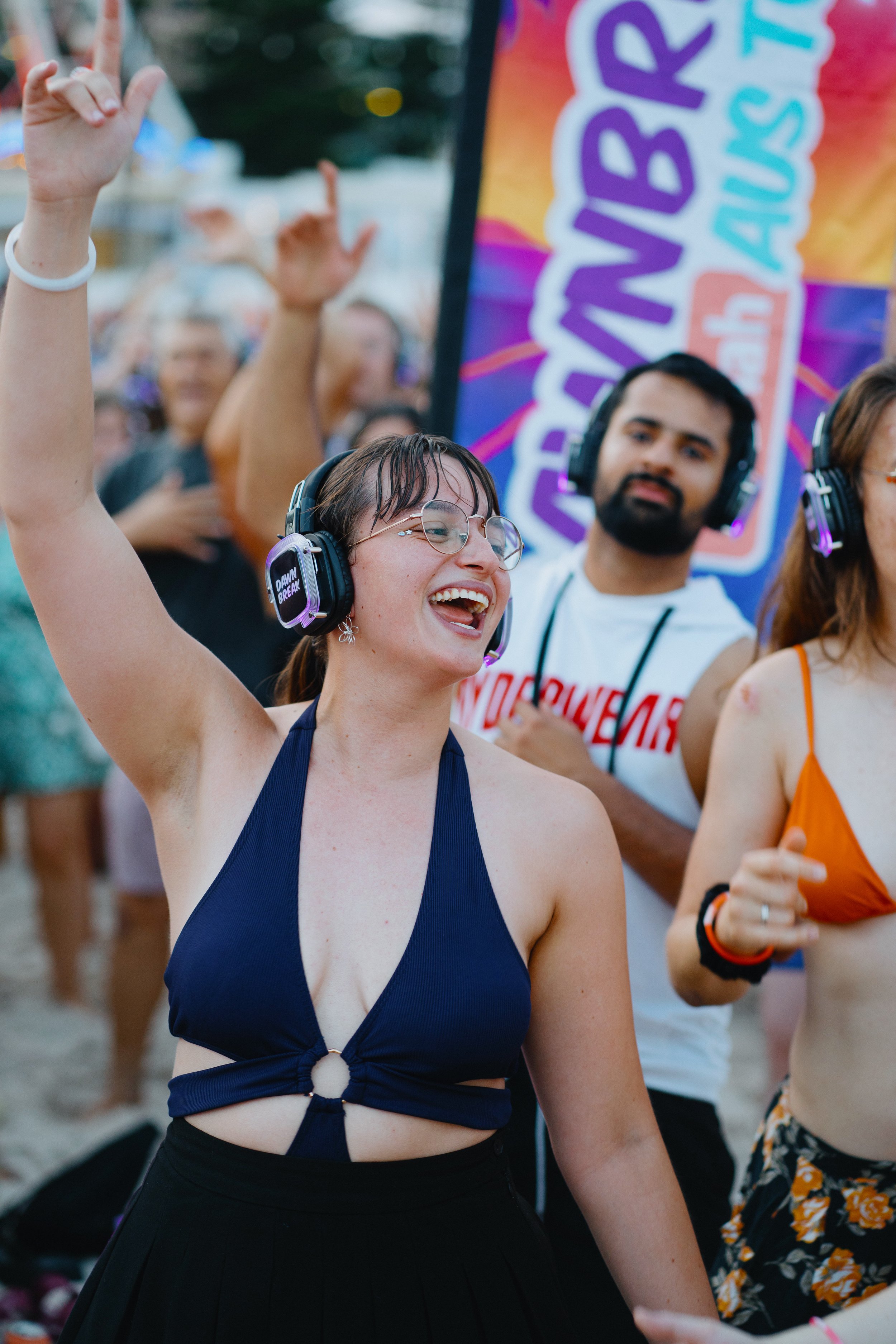 DAWNBREAK Adelaide #2-160.jpg