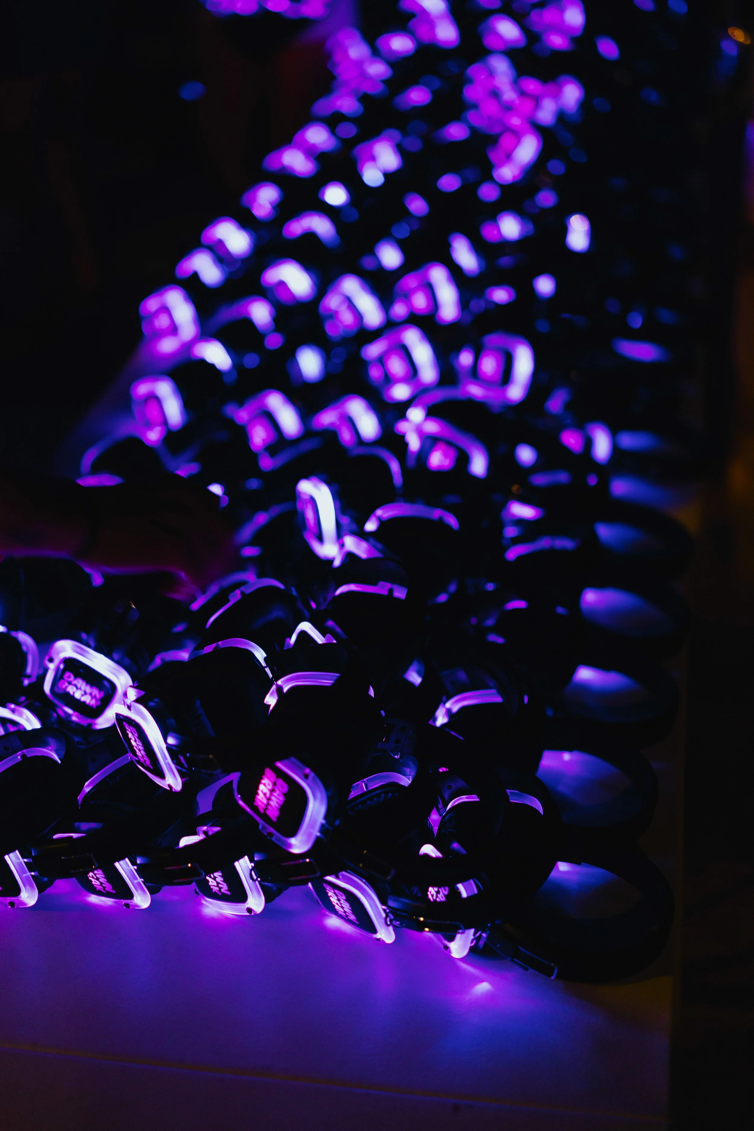 DAWNBREAK Adelaide #2-4.jpg