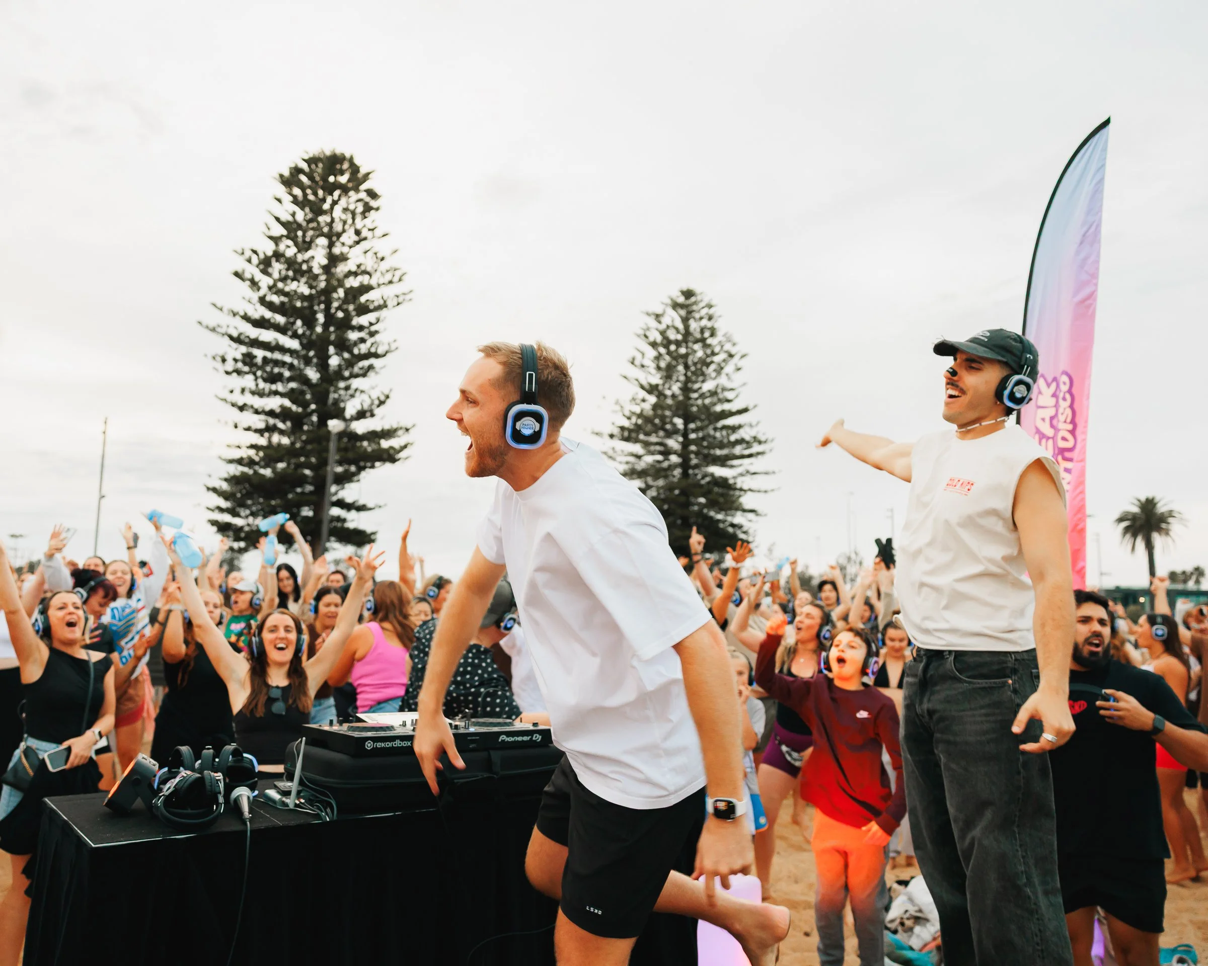 iykezachariah - Dawnbreak Melbourne-18.JPG