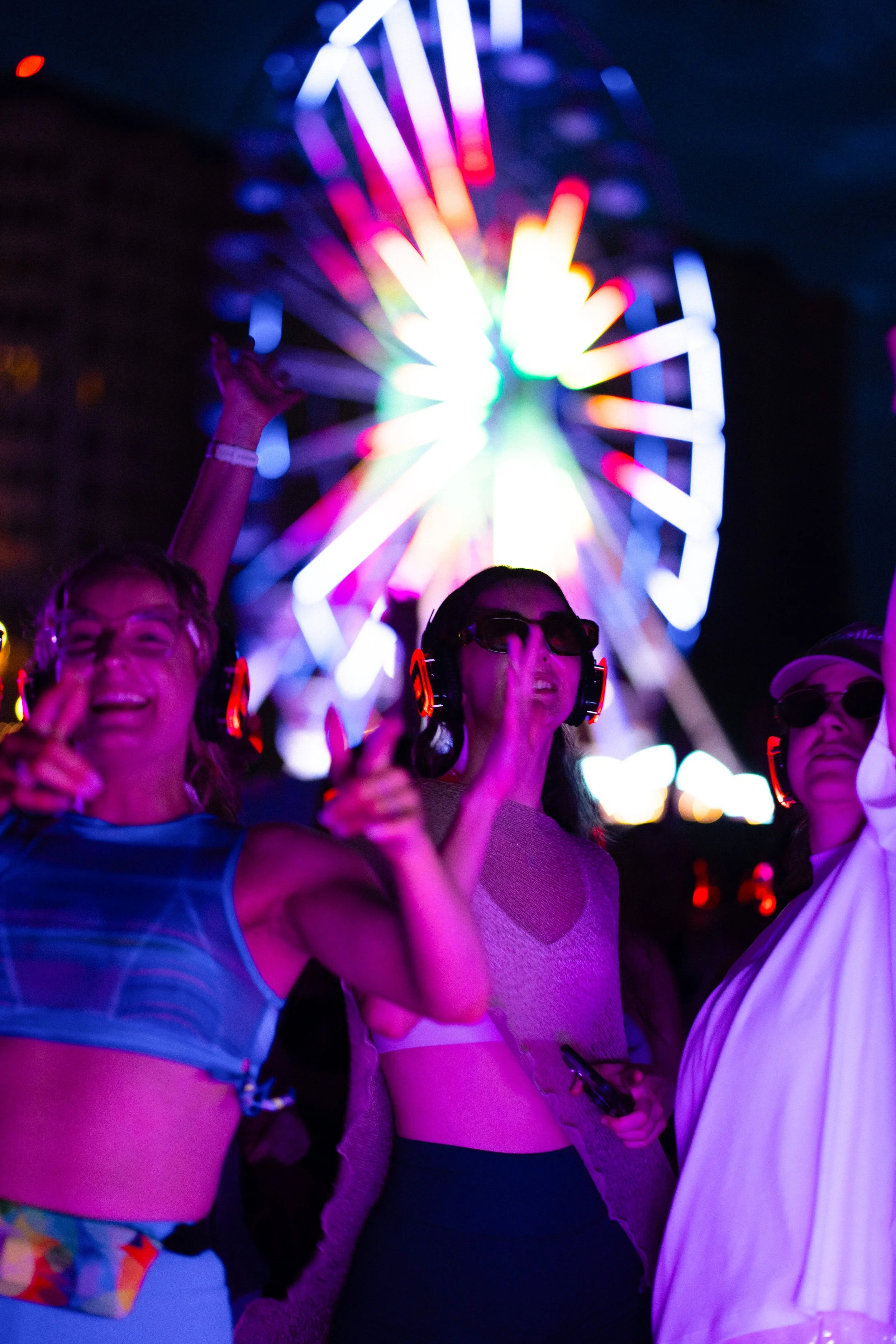 DAWNBREAK Adelaide #2-60.jpg