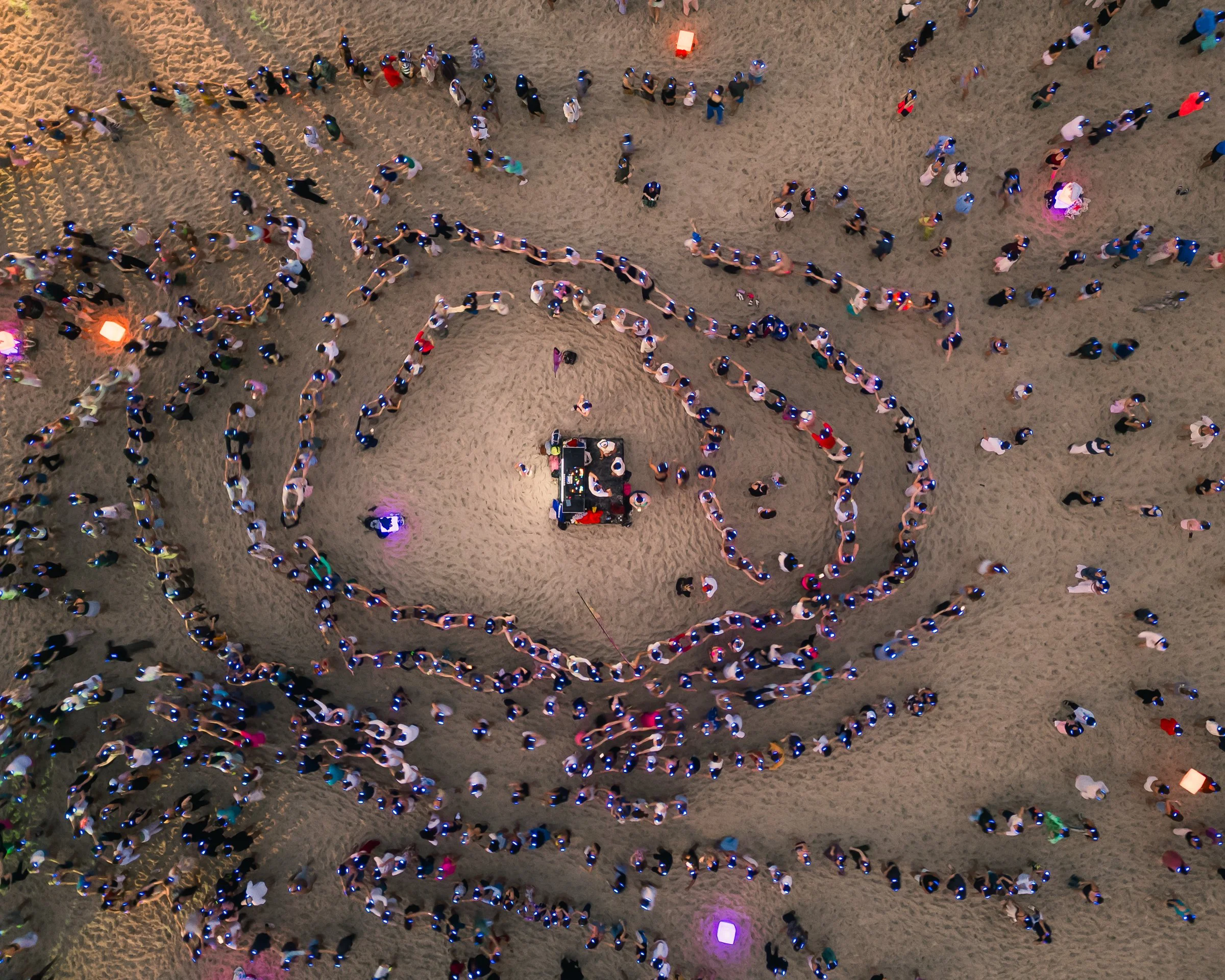 iykezachariah - Dawnbreak Scarbs 12.04-8.jpg