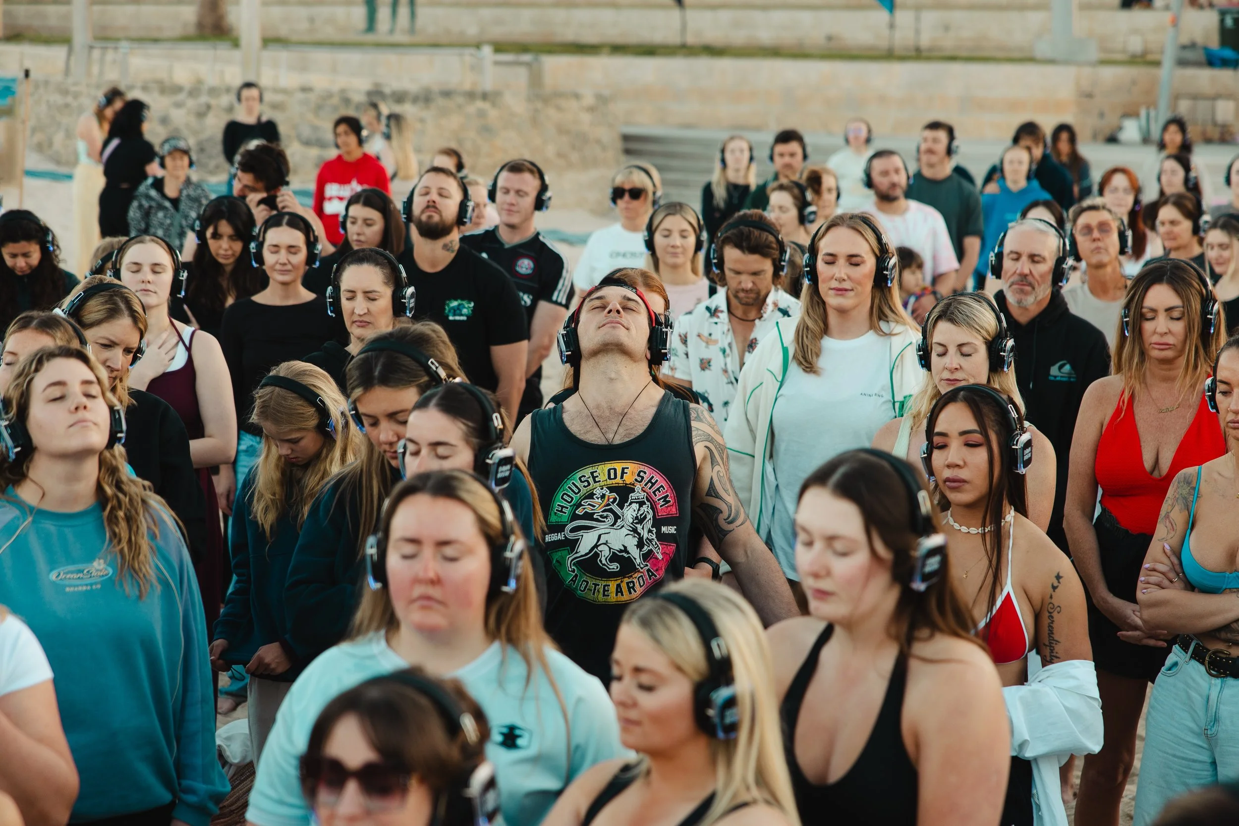 Eva Burkhardt 2025-216.jpg