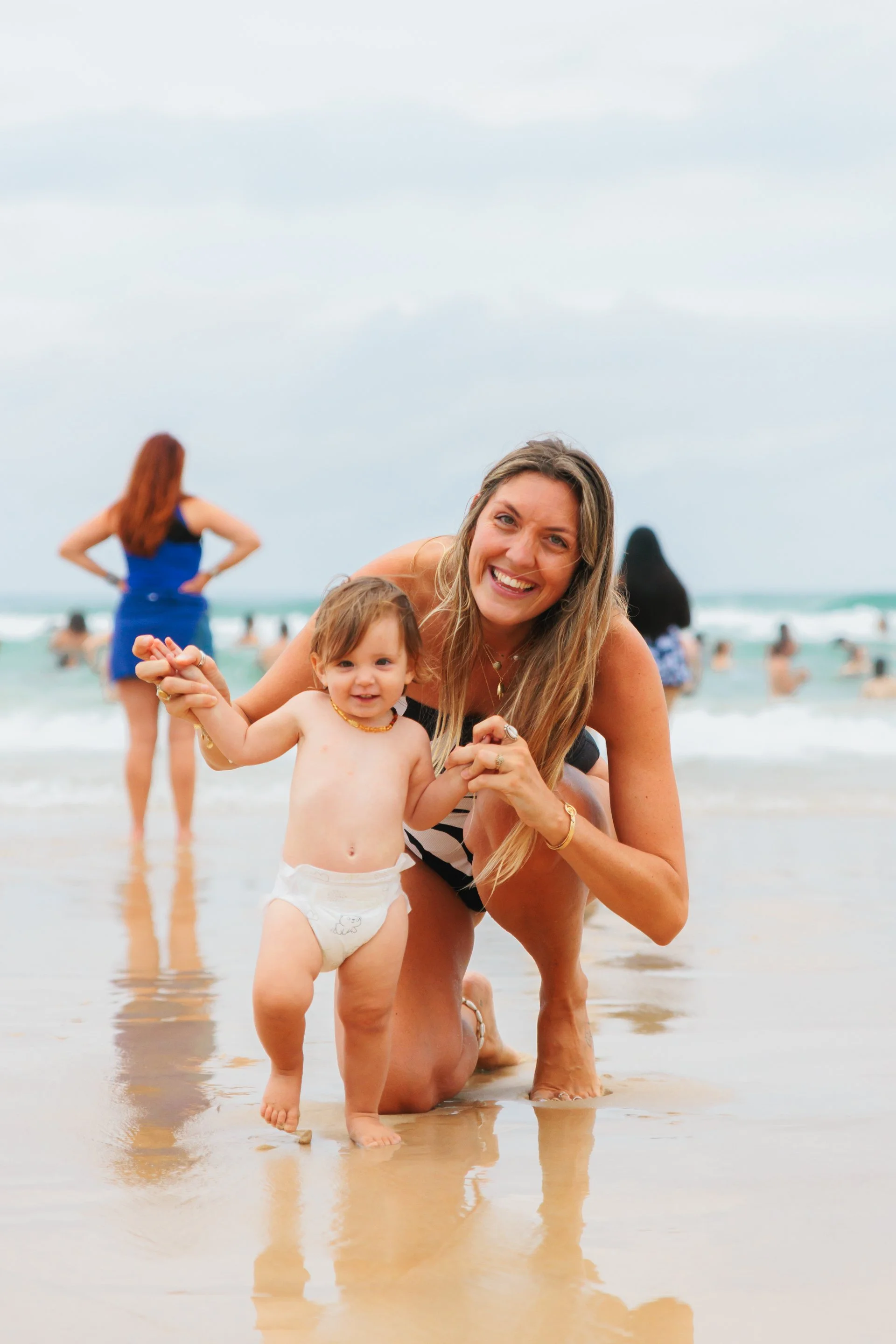 iykezachariah - Dawnbreak Goldcoast 26-169.jpg