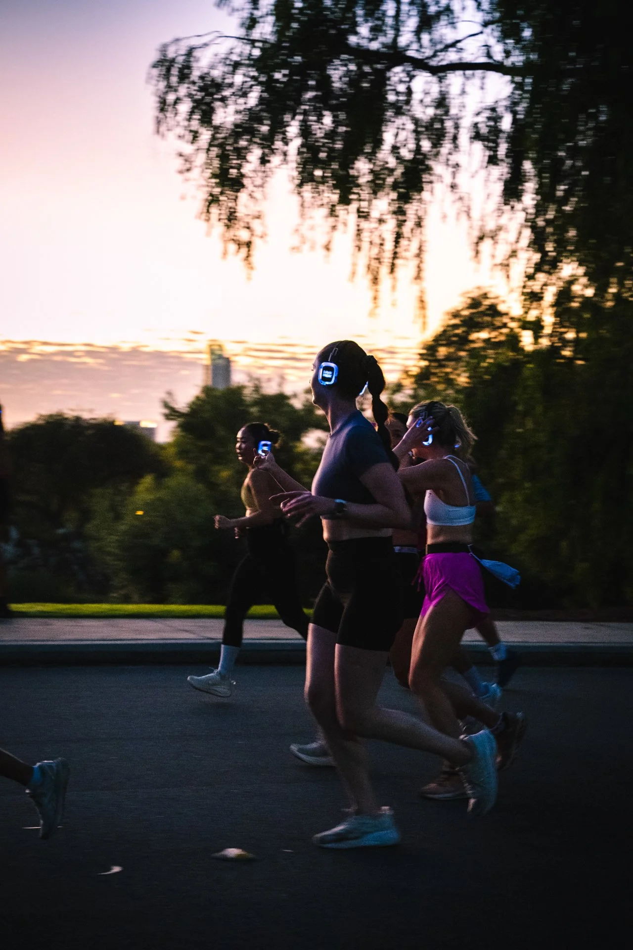 RUNRISE Steve upload selects-167.jpg