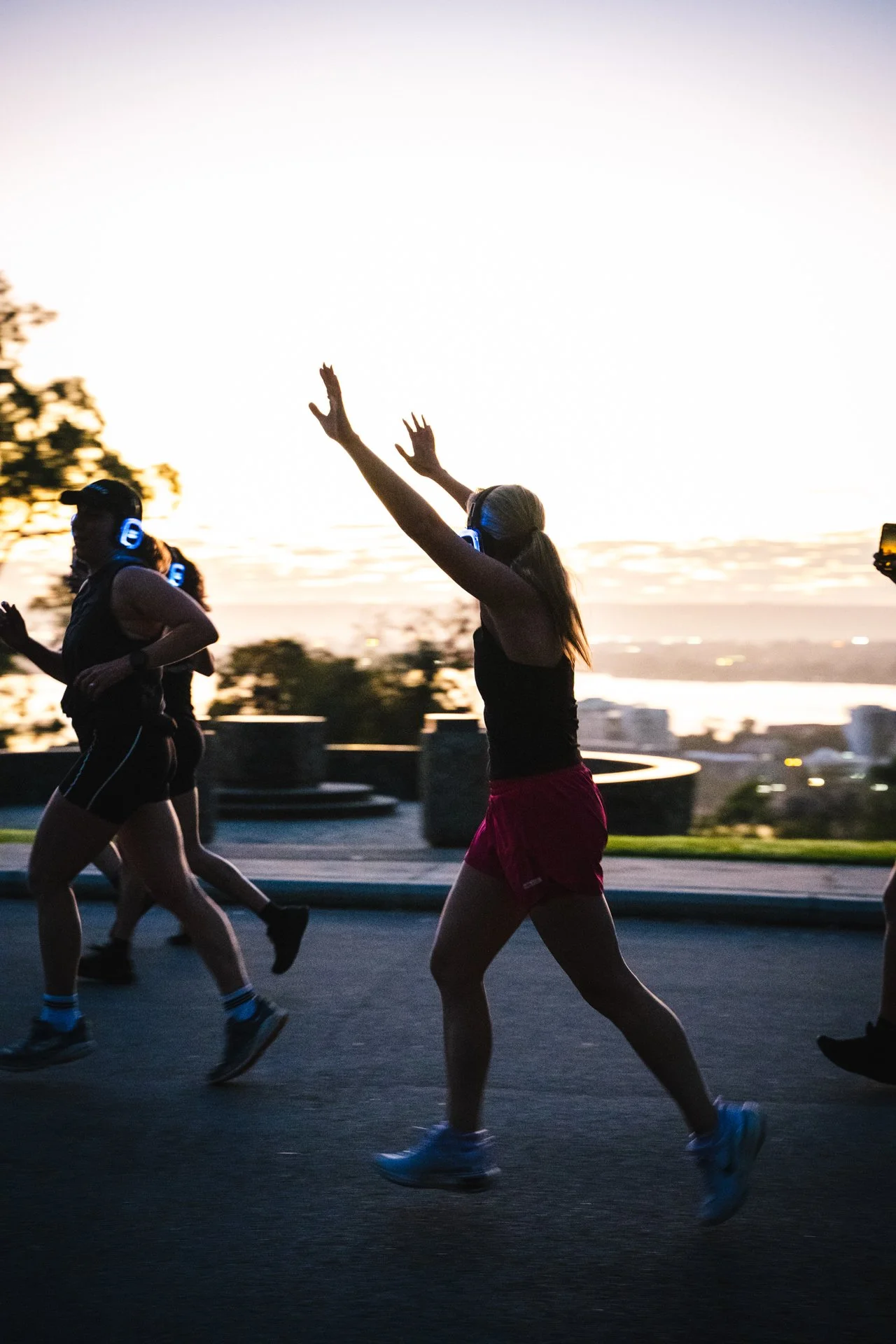 RUNRISE Steve upload selects-174.jpg