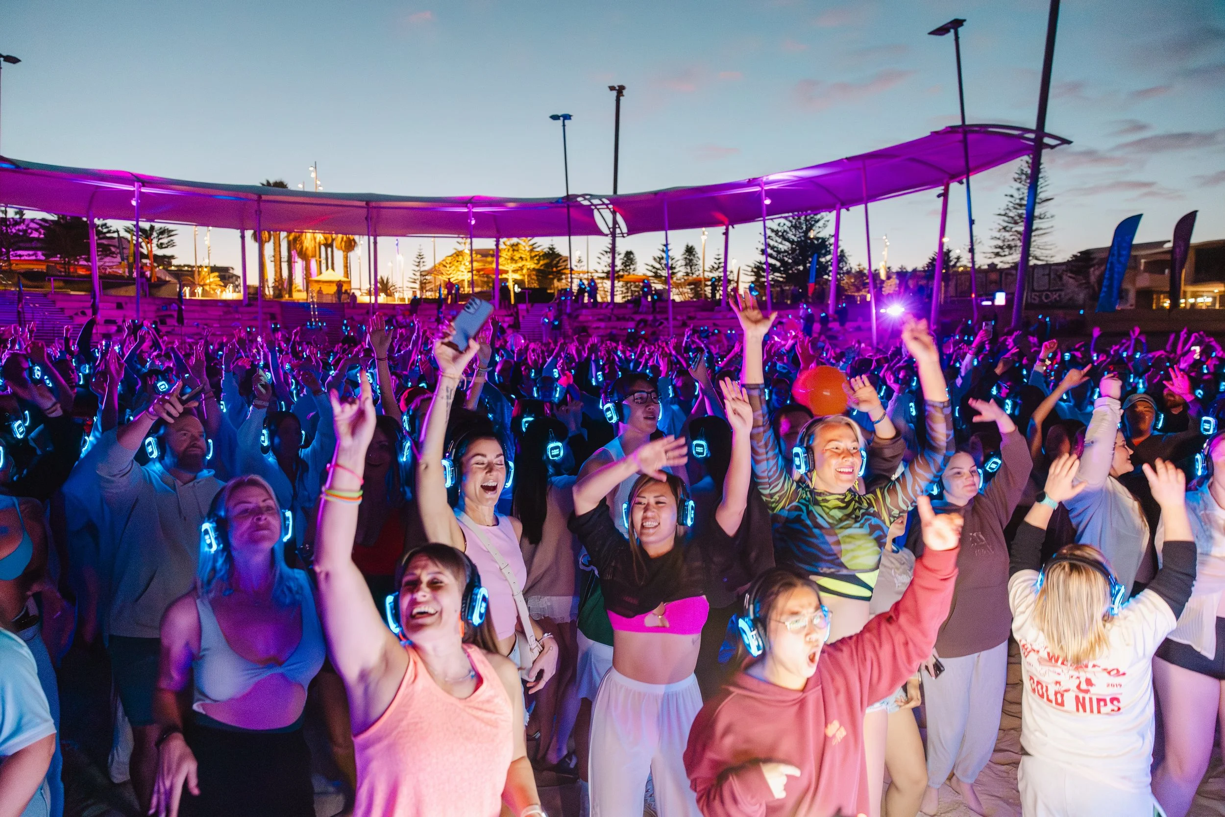 Eva Burkhardt 2025-14.jpg