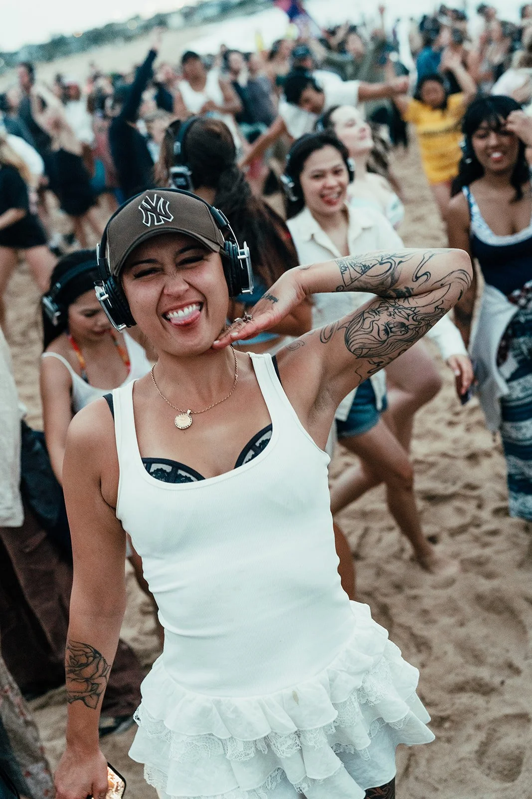 DAWNBREAK Melbourne-213.jpg