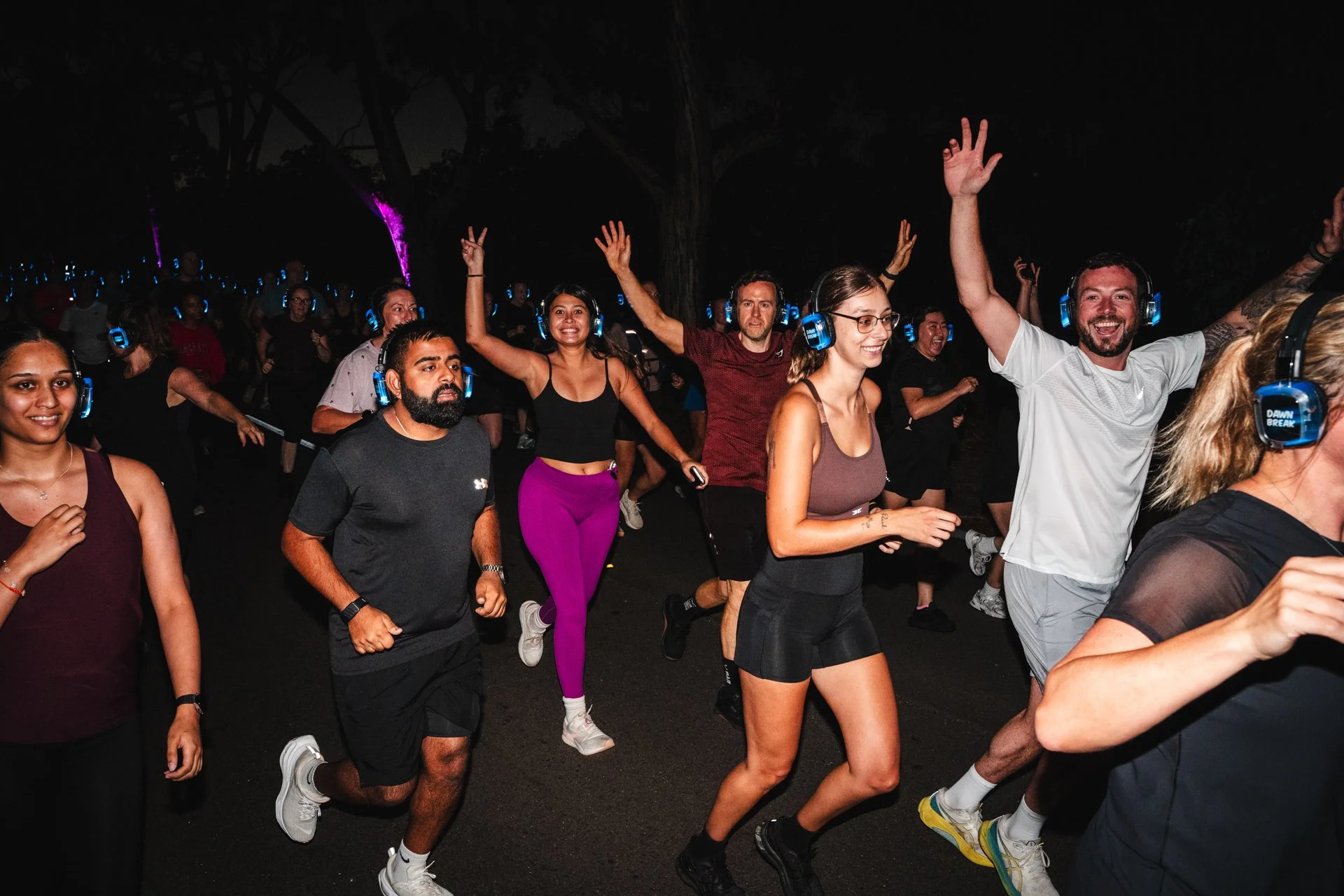 RUNRISE Steve upload selects-117.jpg