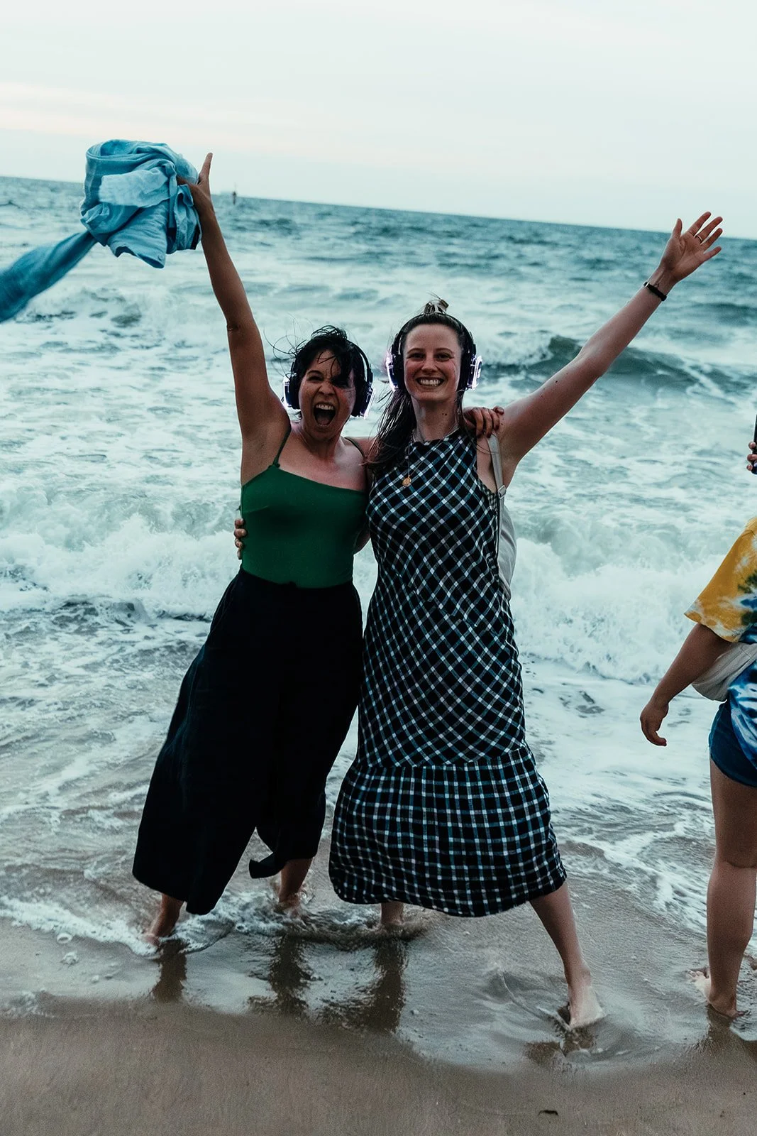 DAWNBREAK Melbourne-141.jpg