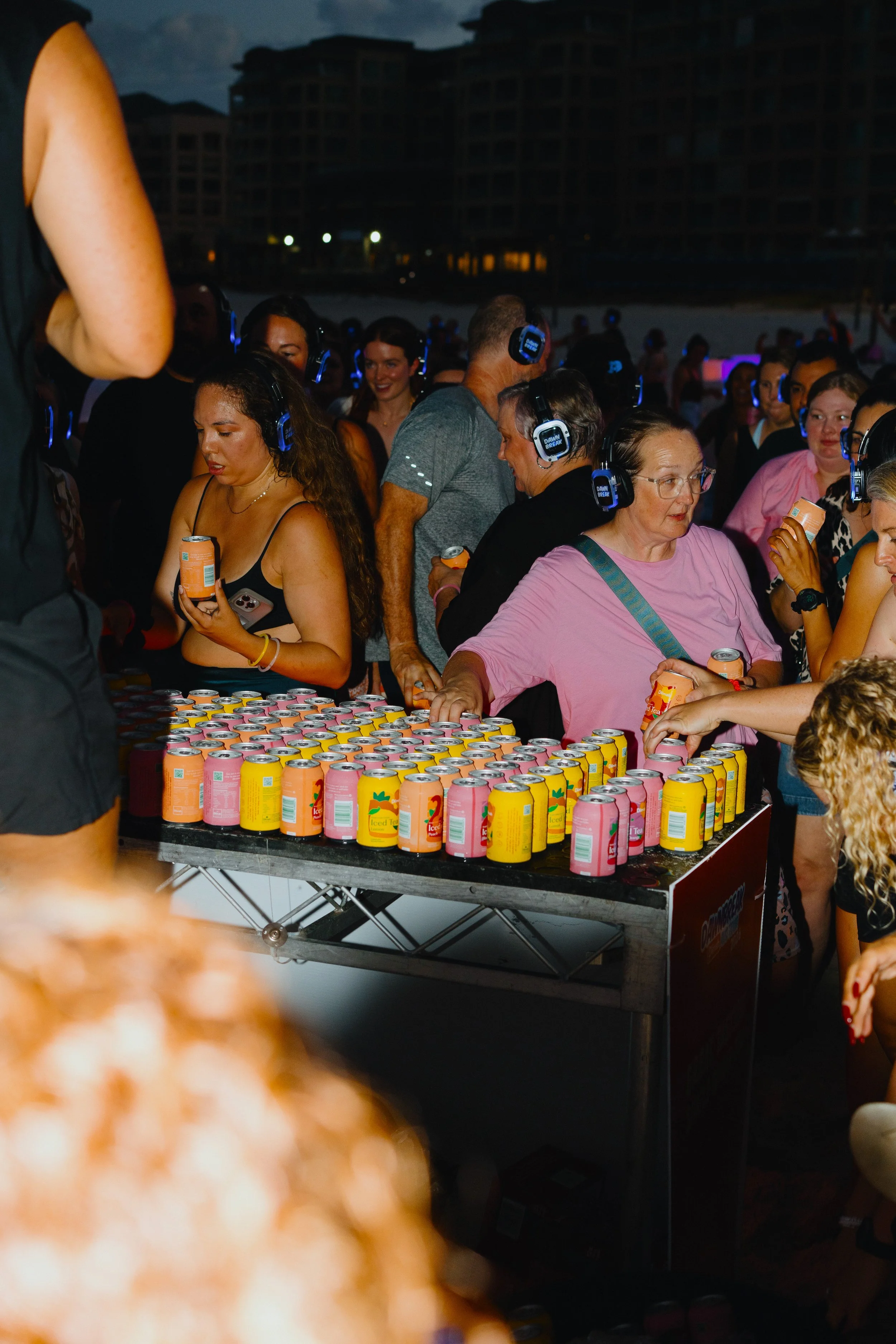 DAWNBREAK Adelaide #2-92.jpg