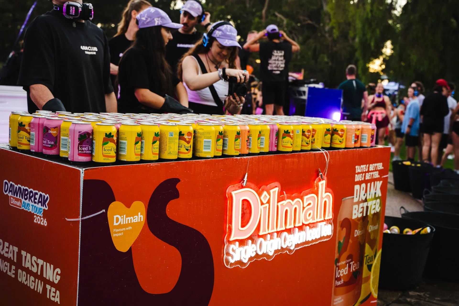 RUNRISE Steve upload selects-226.jpg