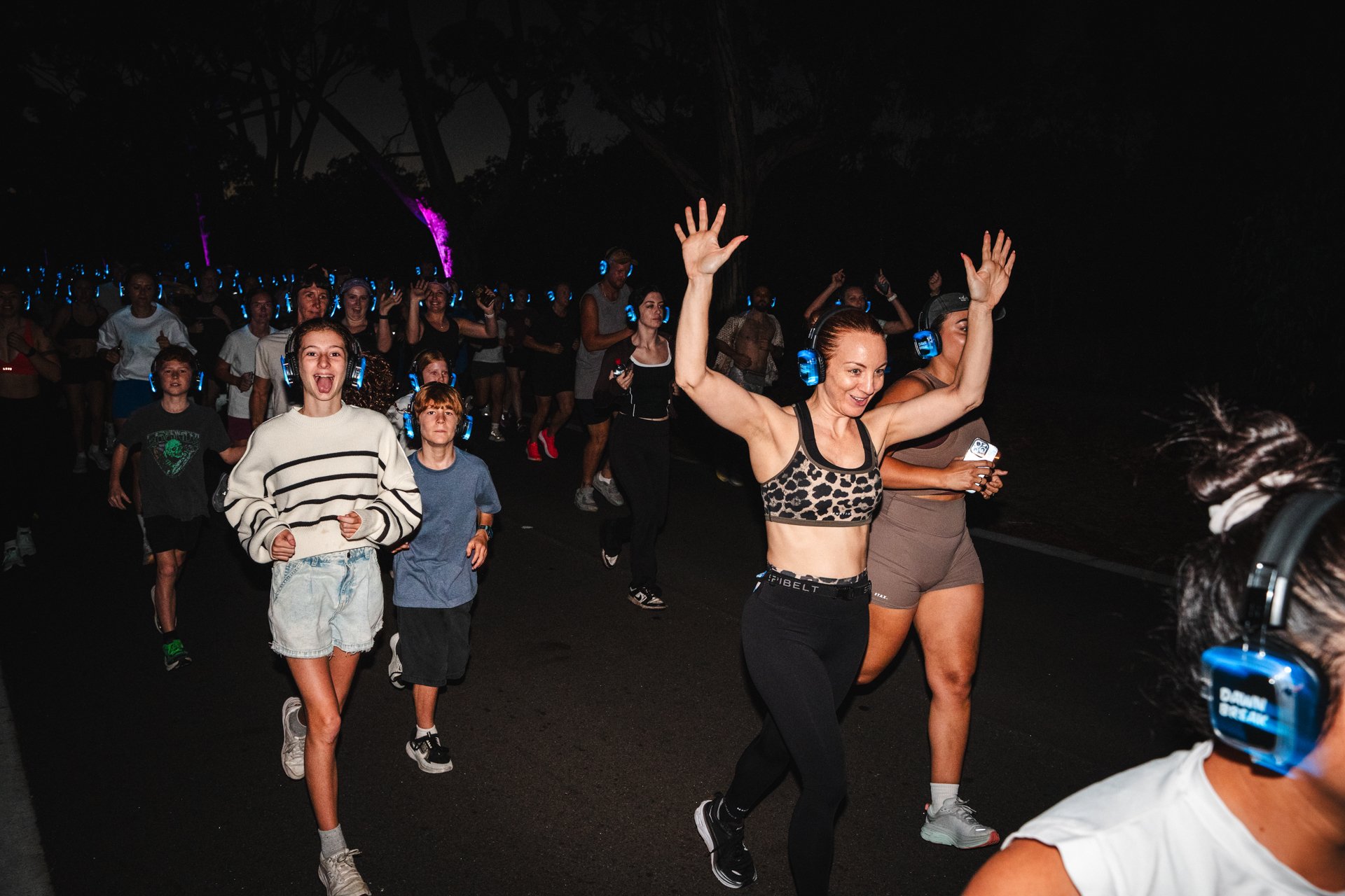 RUNRISE Steve upload selects-107.jpg