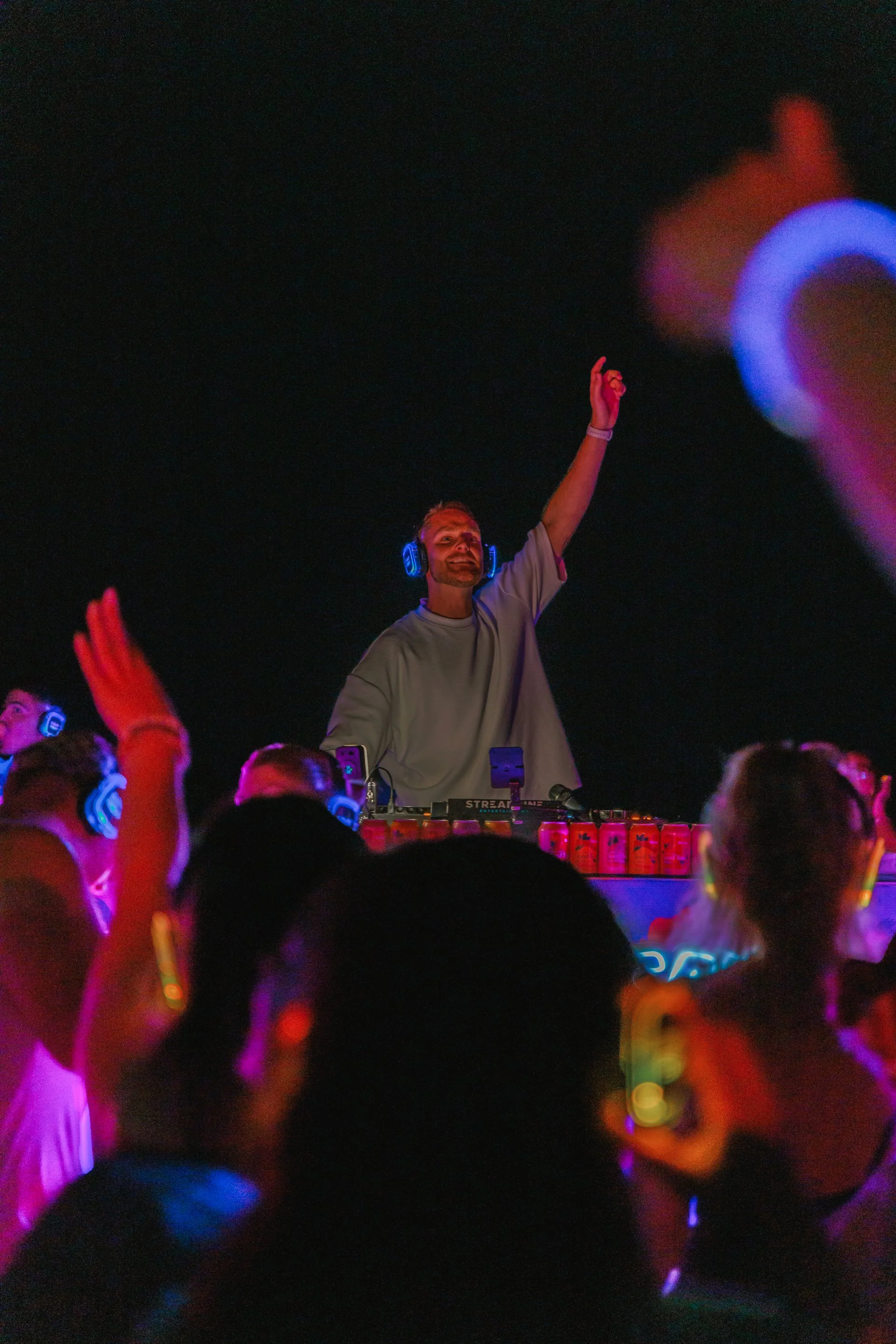 iykezachariah - Dawnbreak Goldcoast 26-6.jpg