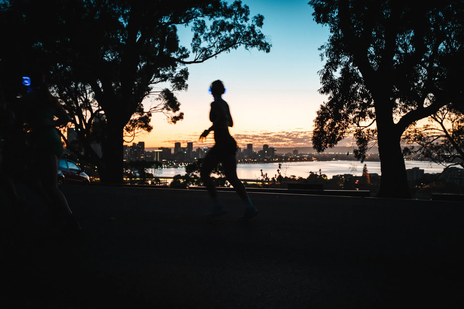 RUNRISE Steve upload selects-149.jpg