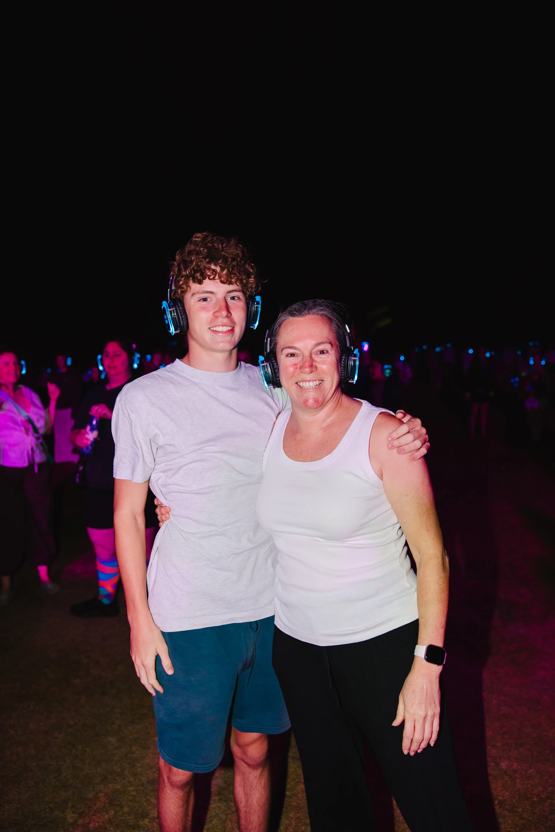 Dawnbreak- eva_burkhardt-46.jpg