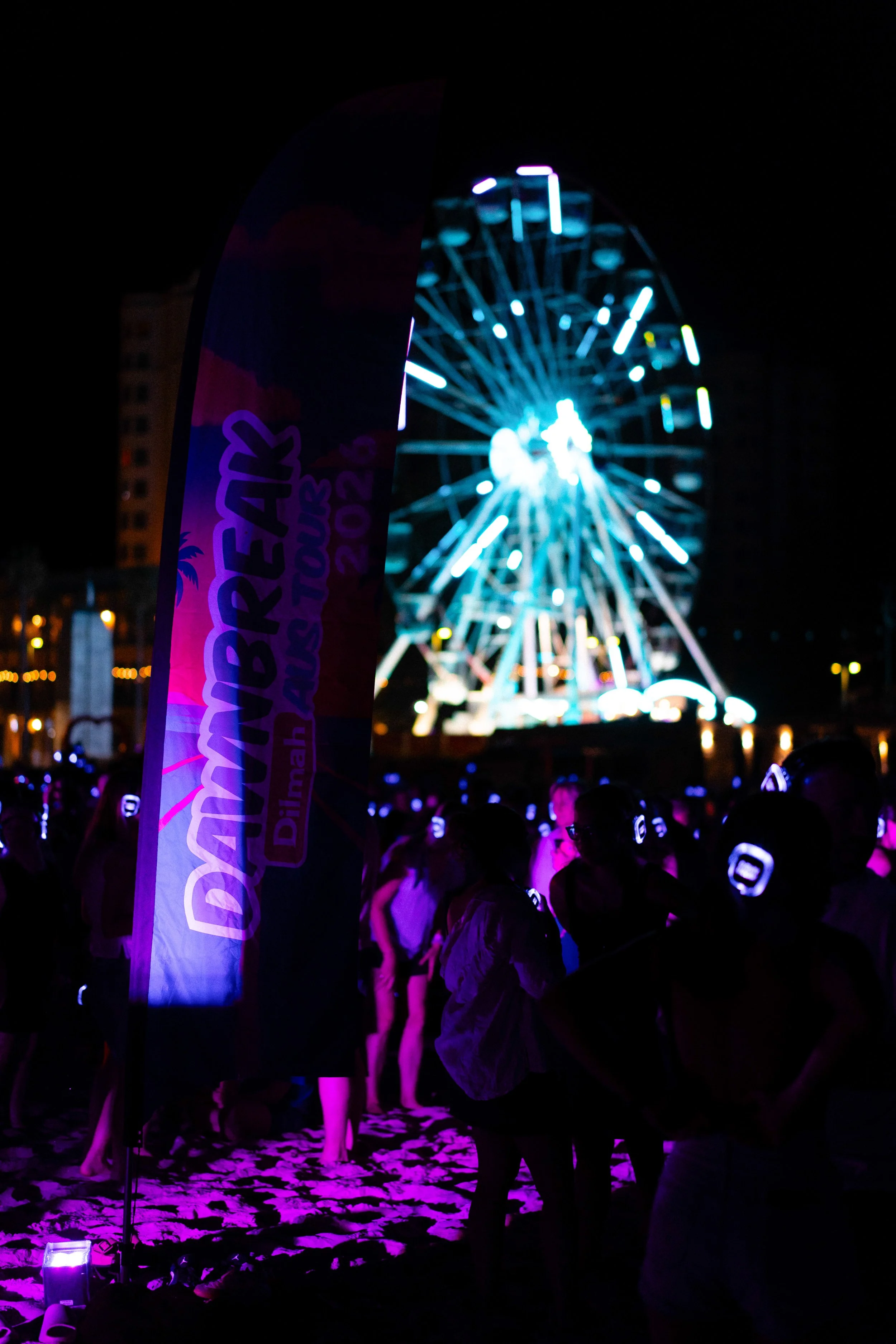 DAWNBREAK Adelaide #2-14.jpg