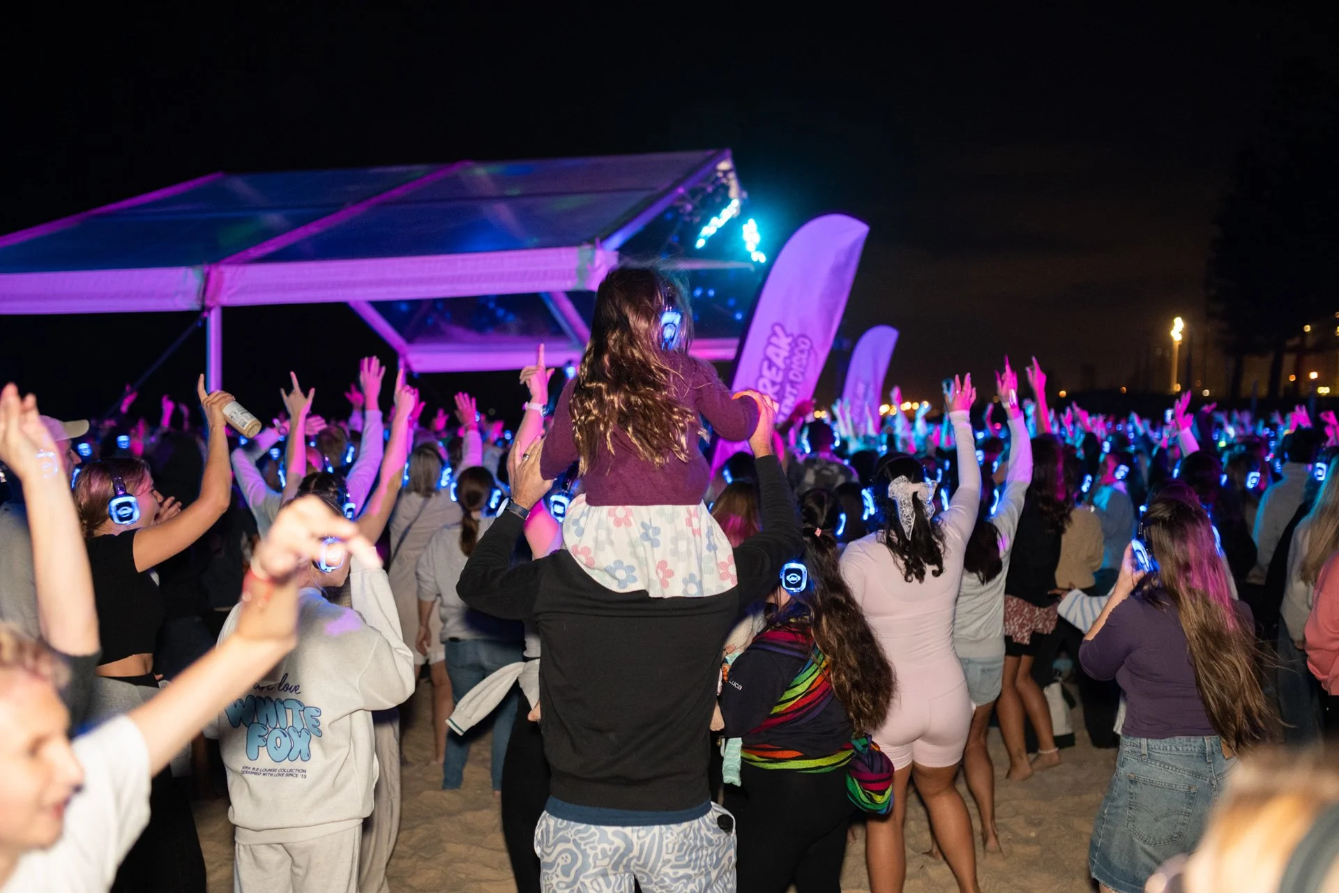 Perth Finale 18th Aprii 2026 WEB-78.jpg